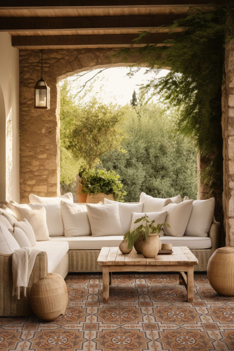AMBIENTE ANDALUSIA ZAHARA 1