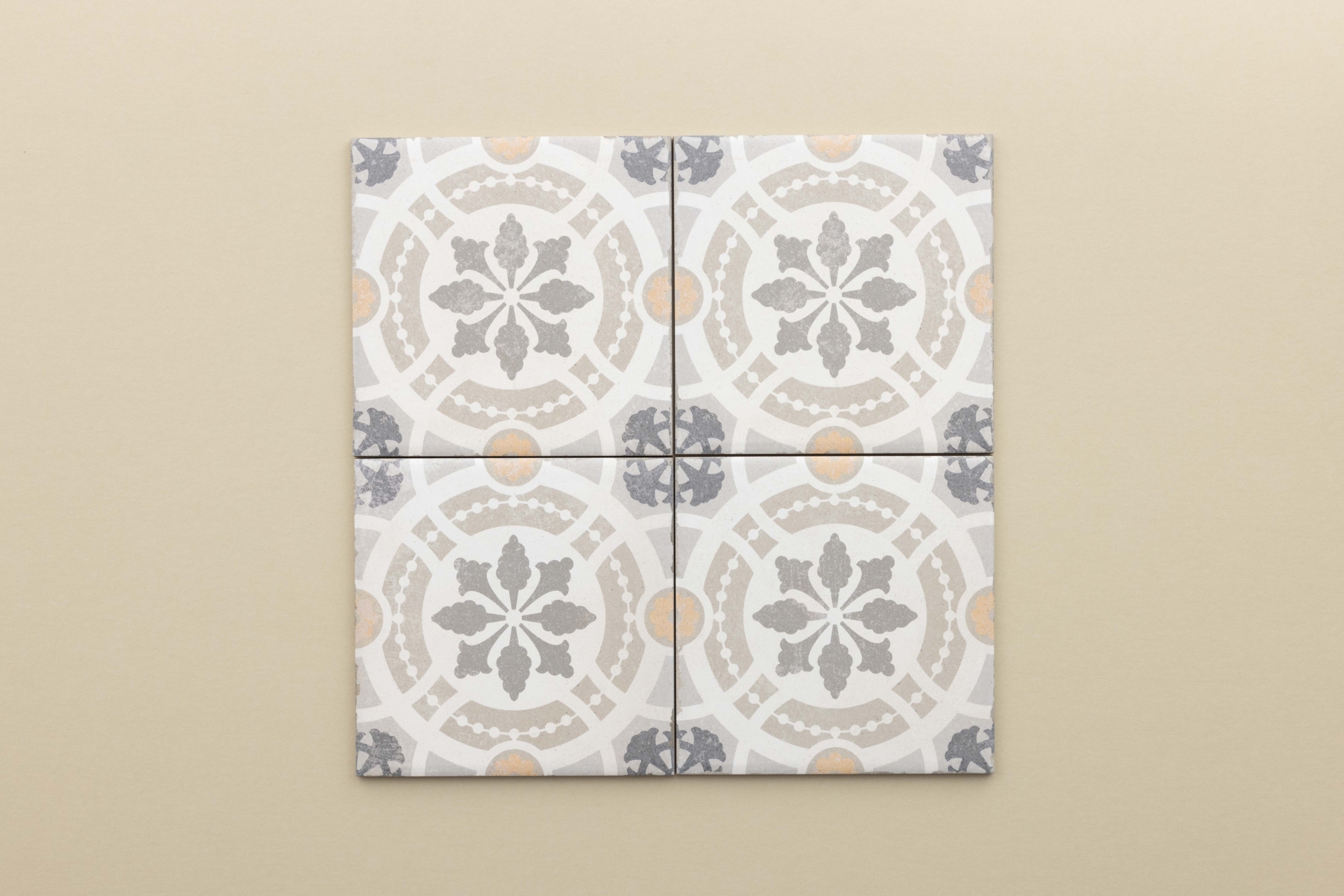 Gabana Bahia 200x200mm 1