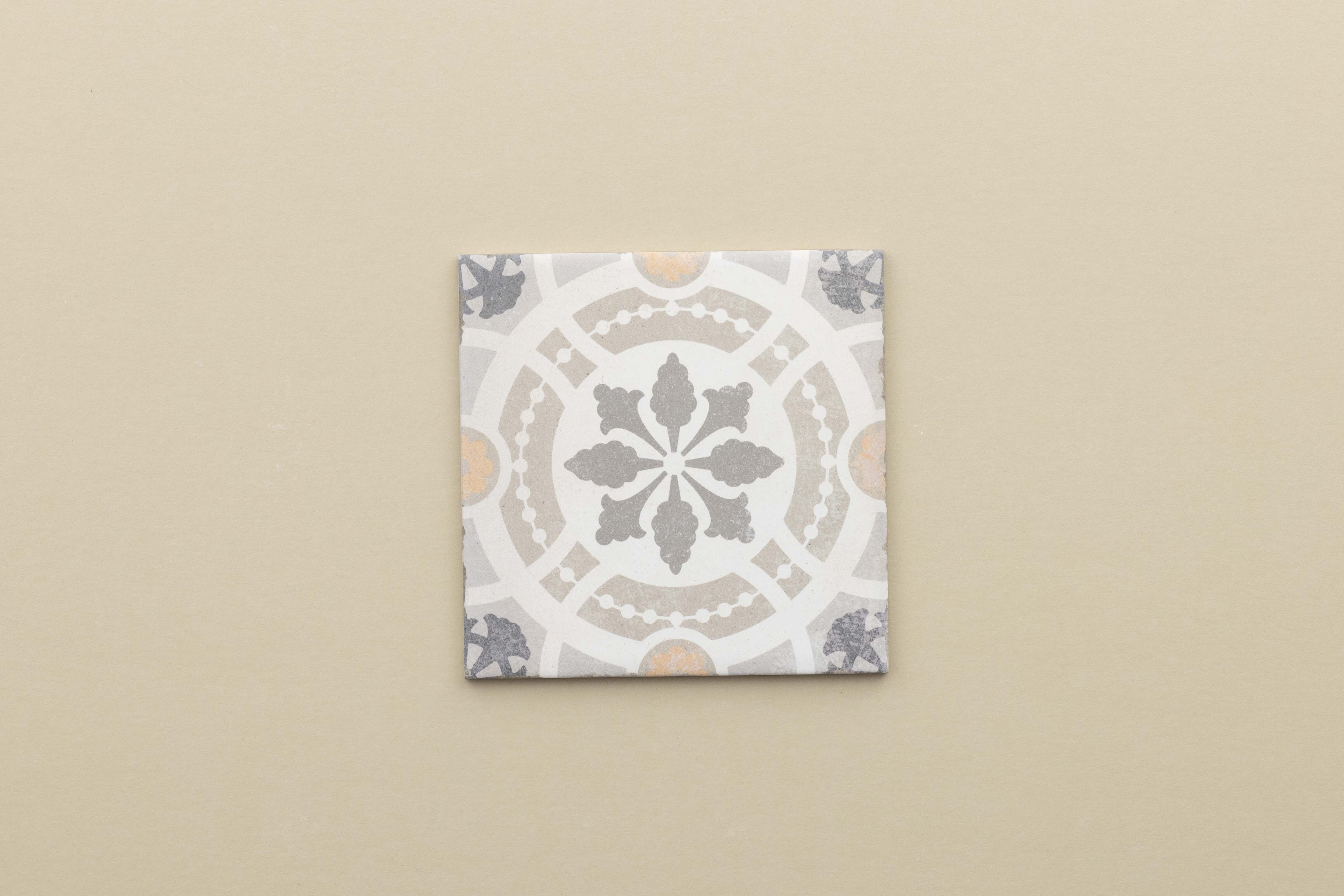 Gabana Bahia 200x200mm 3