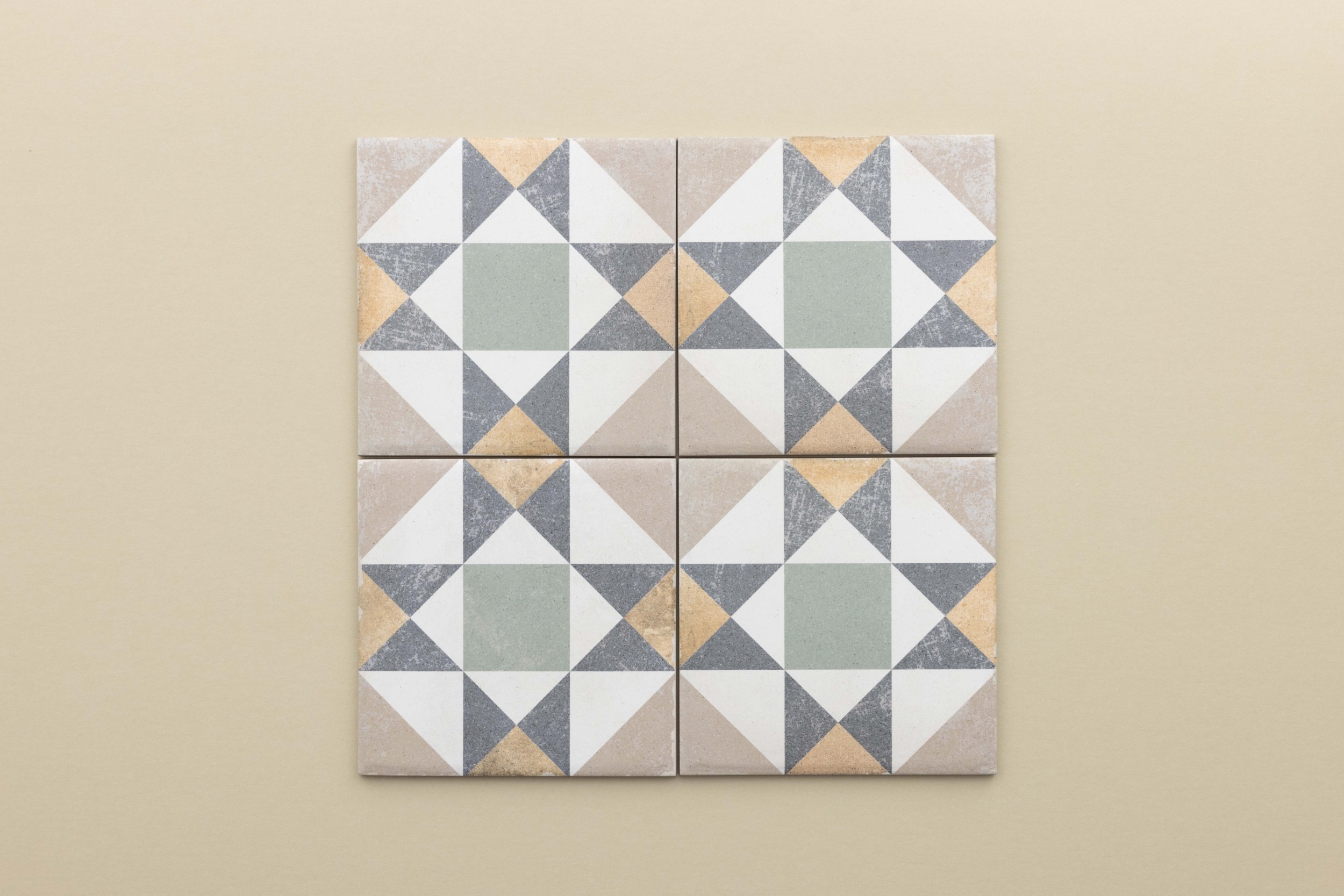 Gabana Kenitra 200x200mm 1