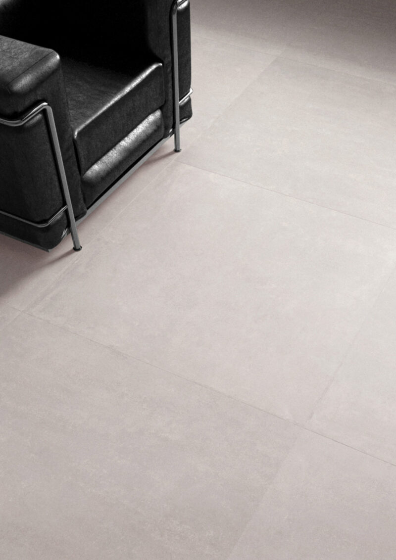 Main Floor Options Why Choose Tiles?