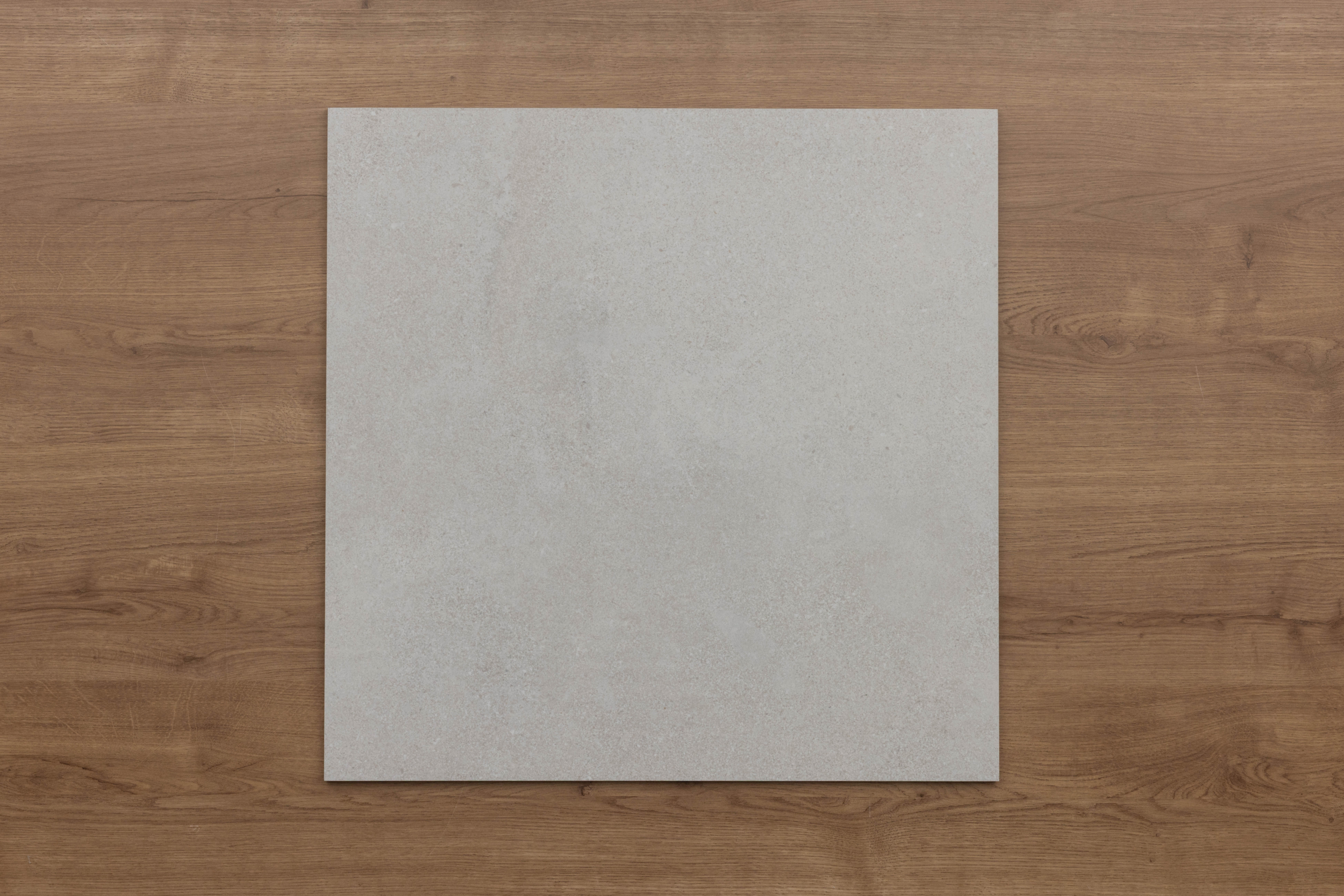 Pure Stone Salt Pol Rect 600x600mm 1