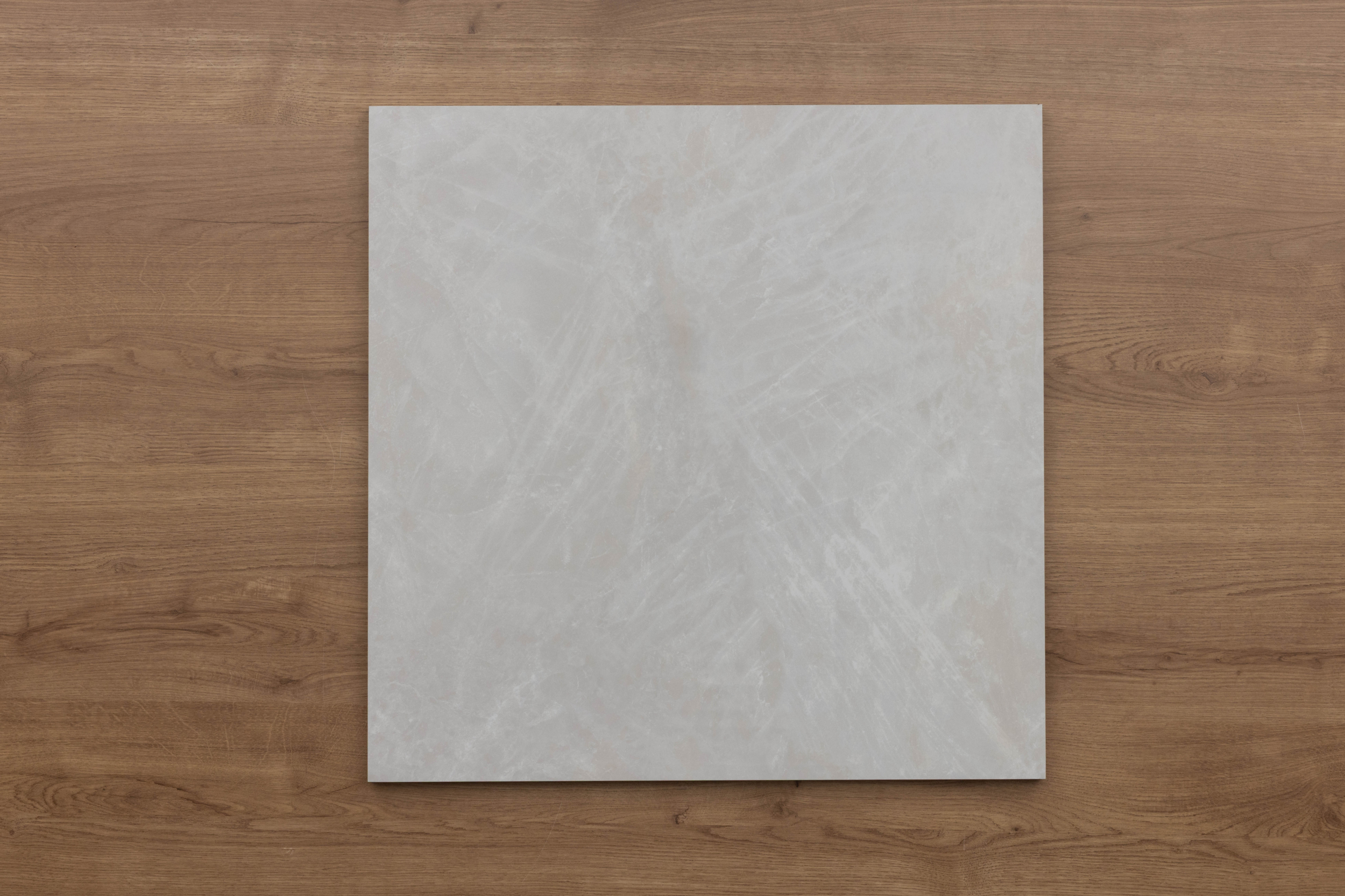 TM Linen Pol 600x600mm 1