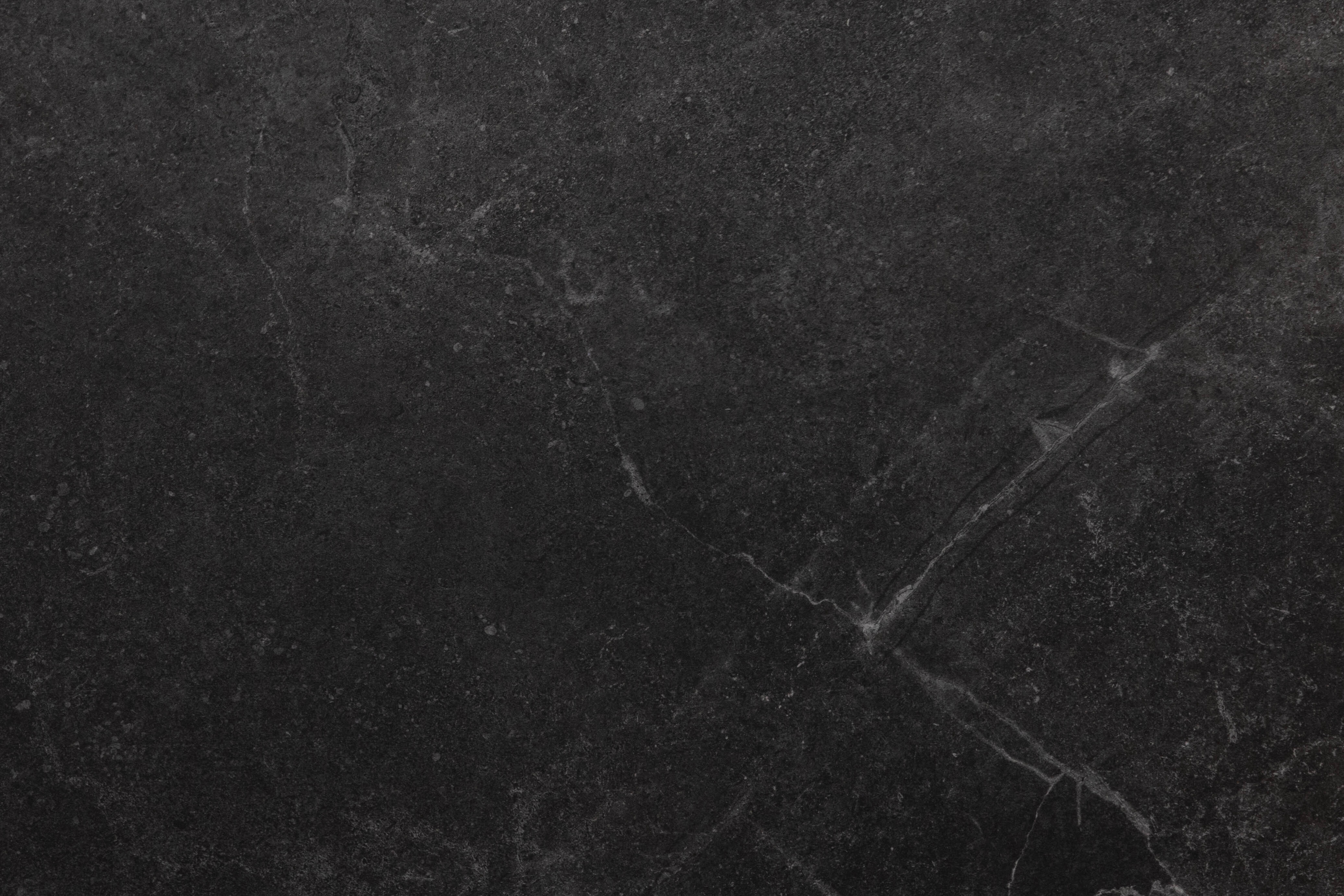Enzo Coal 300x600mm 5