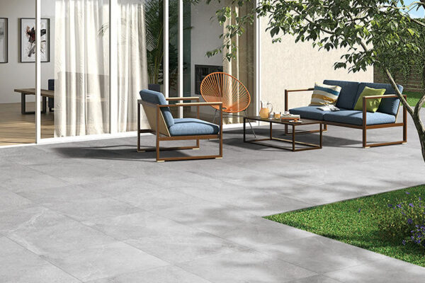Enzo Cinder Paver