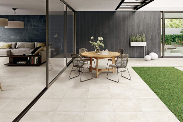 Enzo Sand Paver