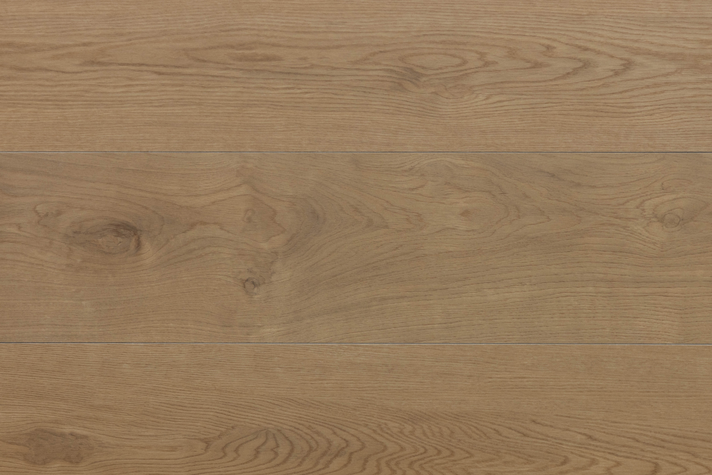 Evoque Roble Rect 200x1200mm 3
