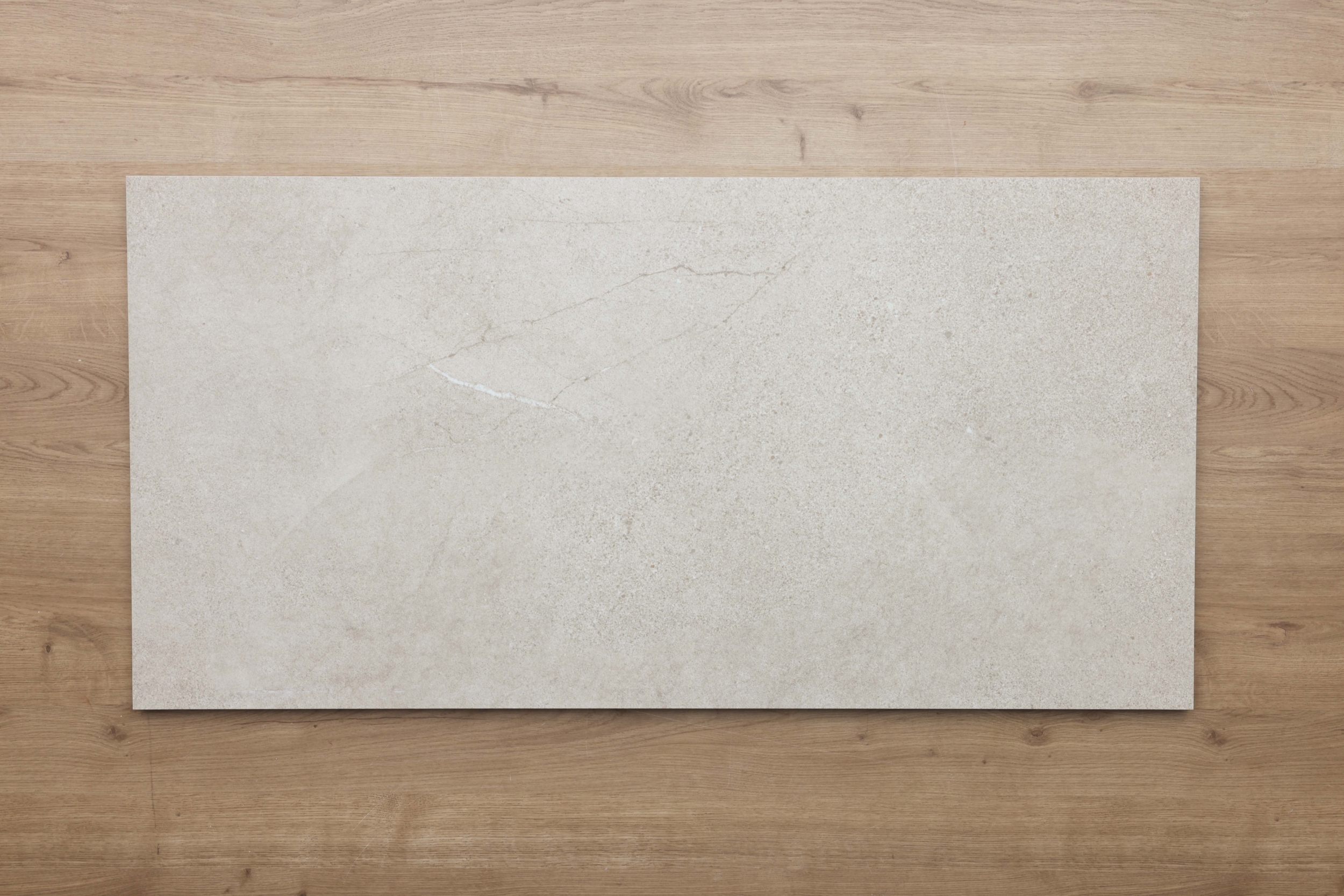 Kenzo Beige Antic Rect 600x1200mm 1 2