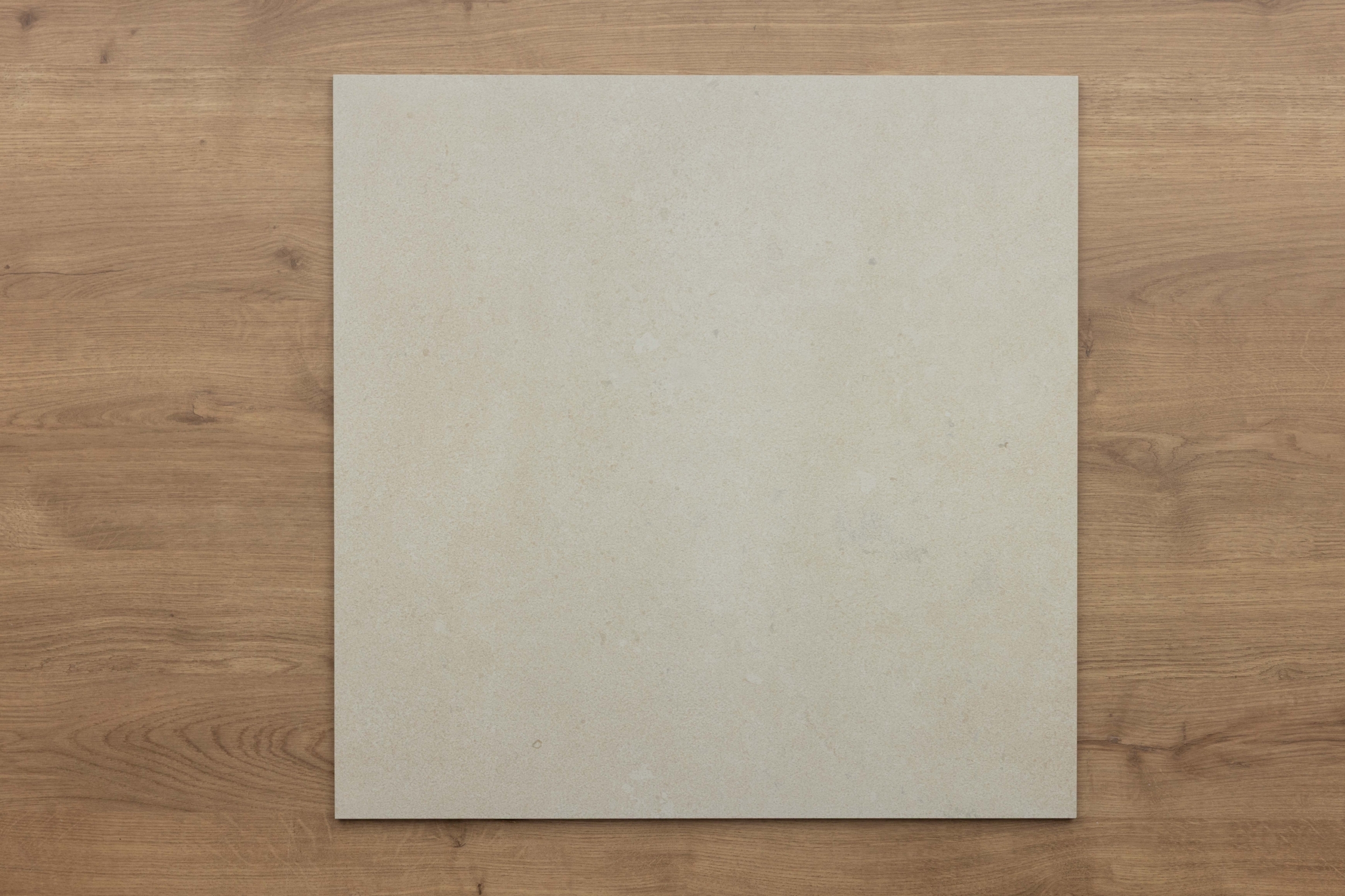 Portlandstone Marfil Rect 600x600mm 1