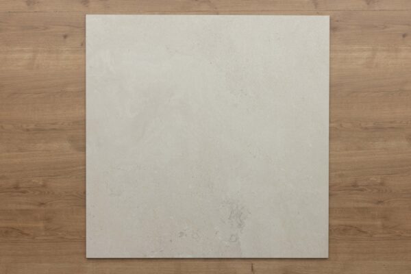 Portlandstone Marfil