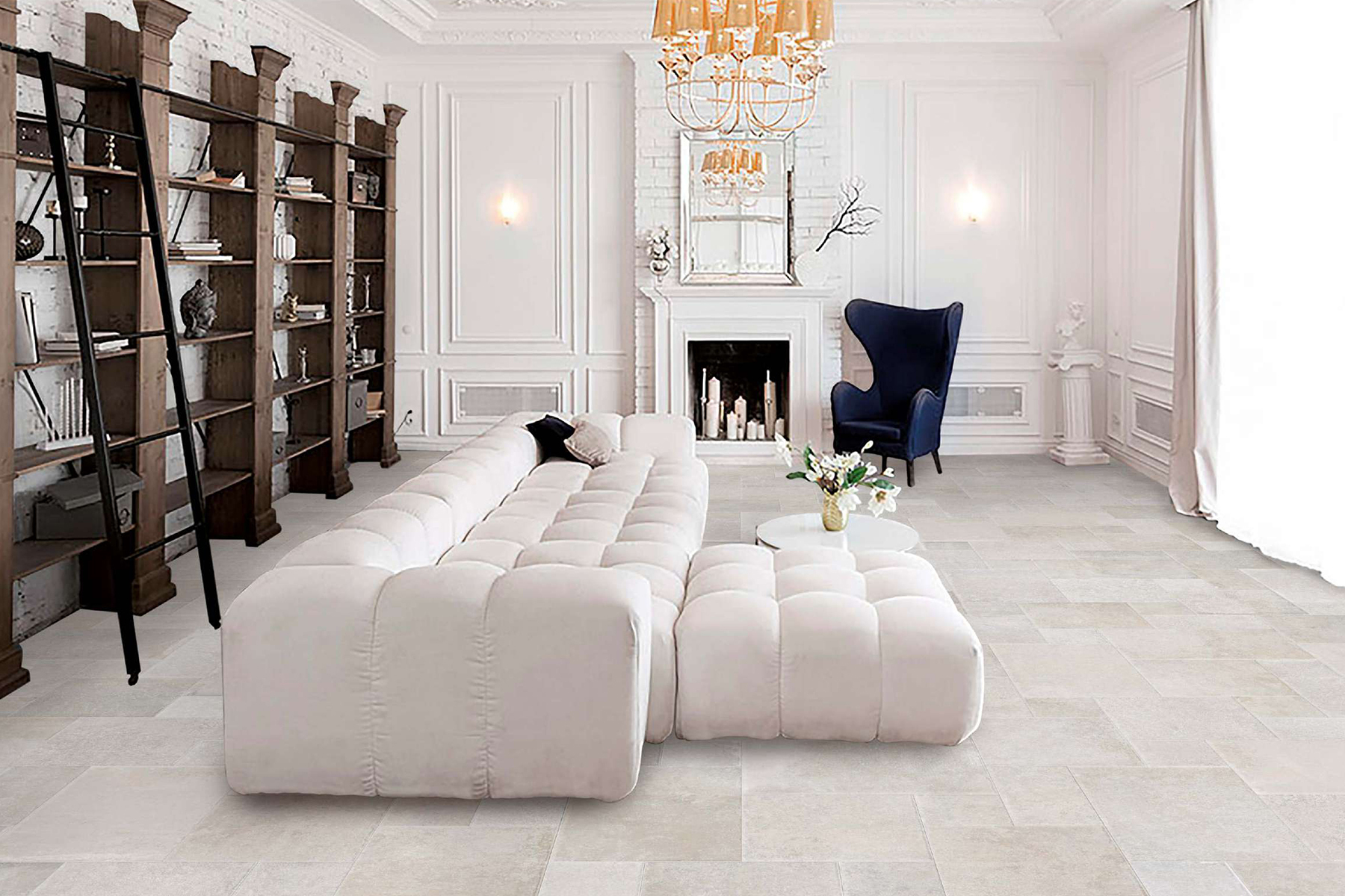 Bianco Marseilles2