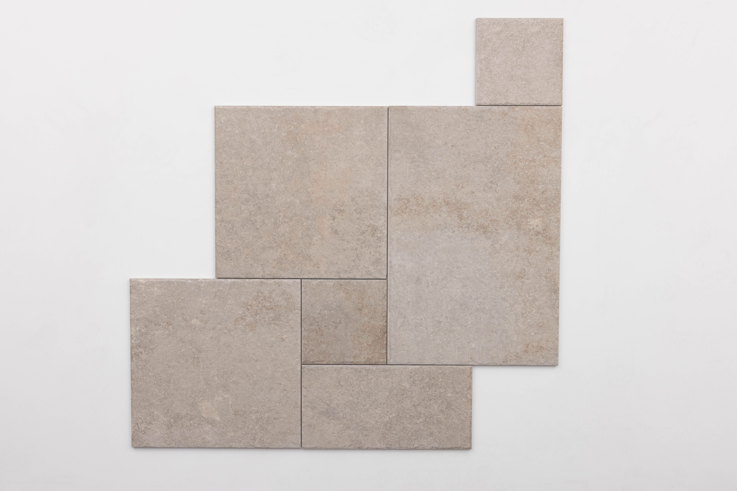 Marseille FFC03 Creta French Pattern P3 1