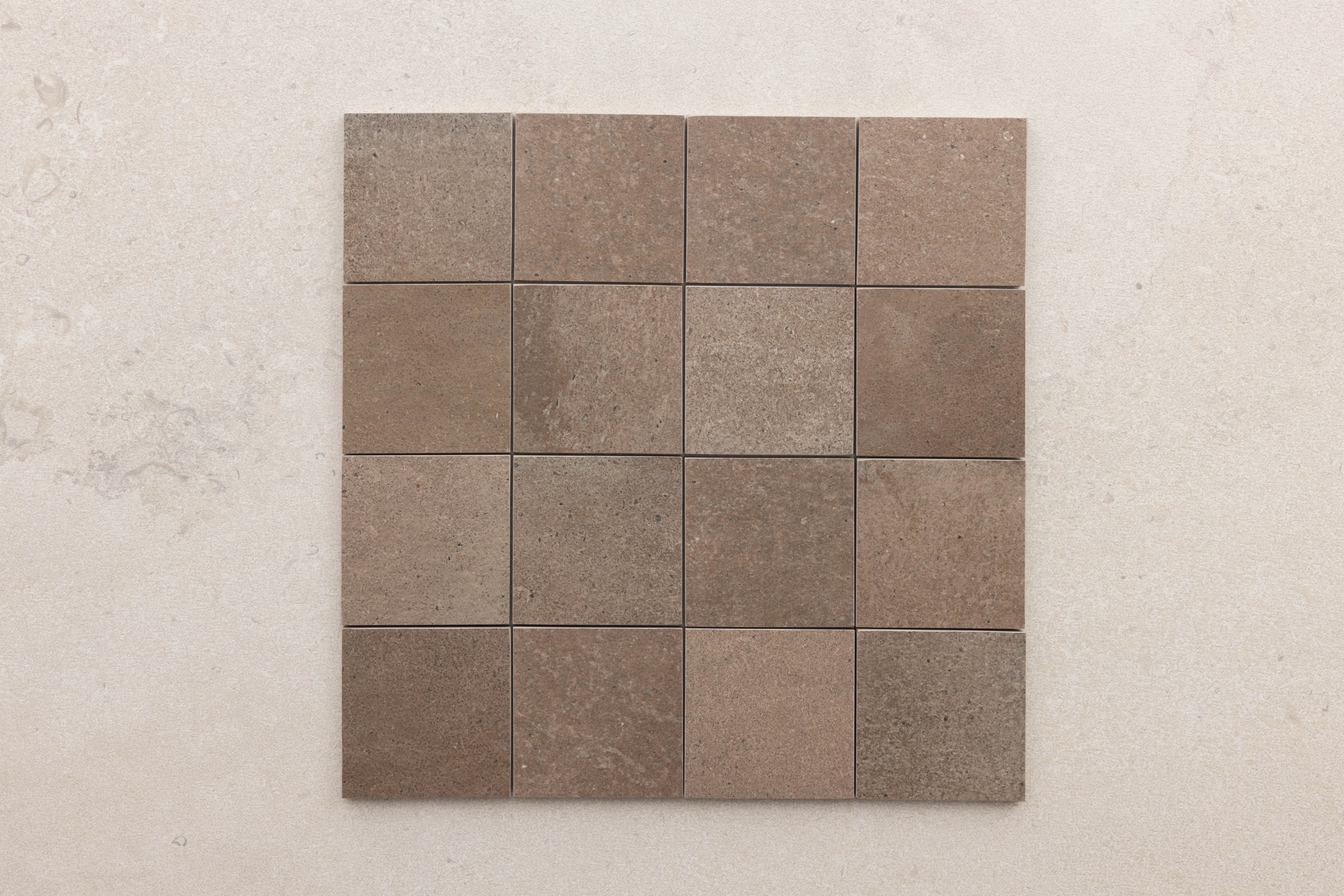 TC 06 Cacao P3 100x100mm 1