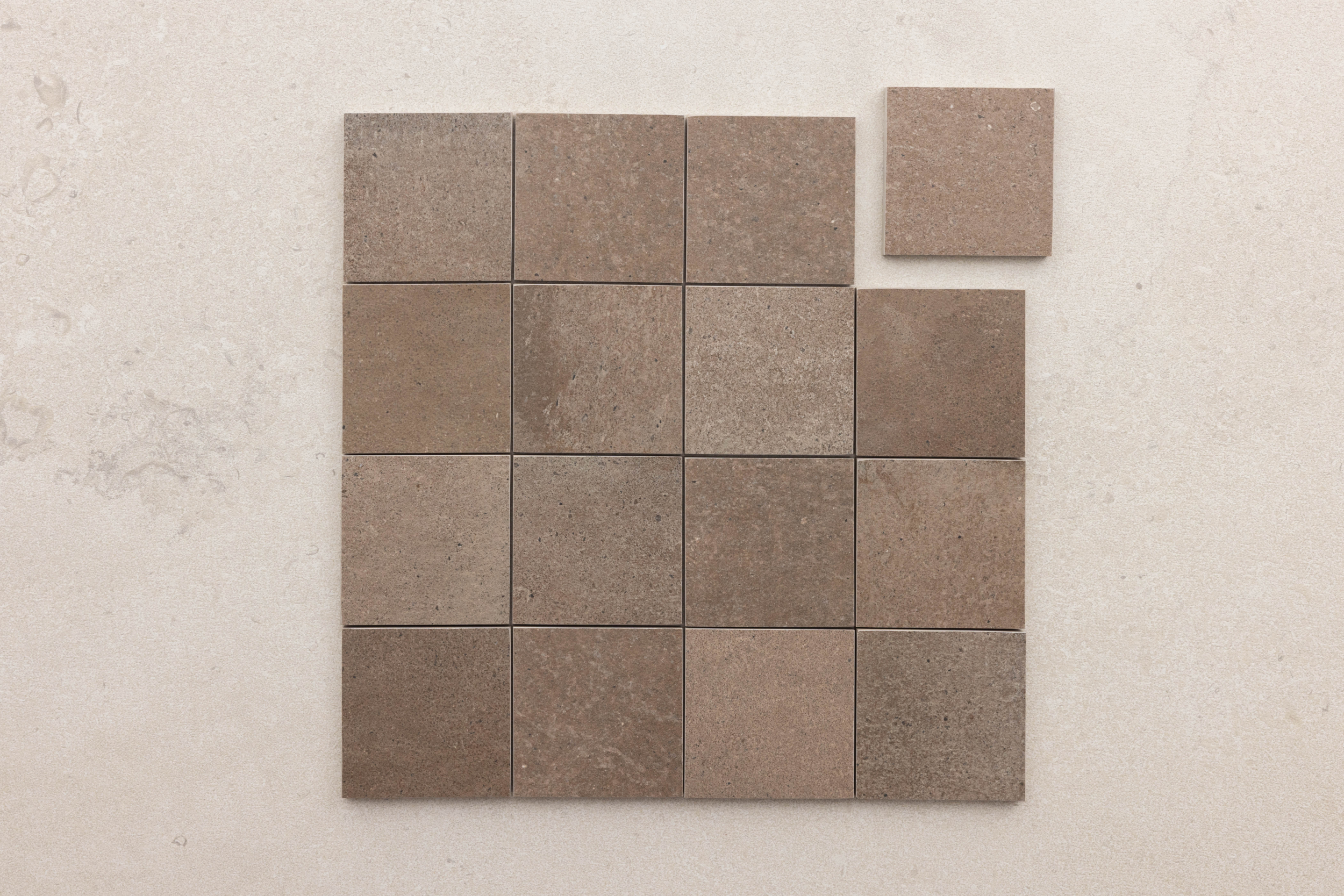 TC 06 Cacao P3 100x100mm 3