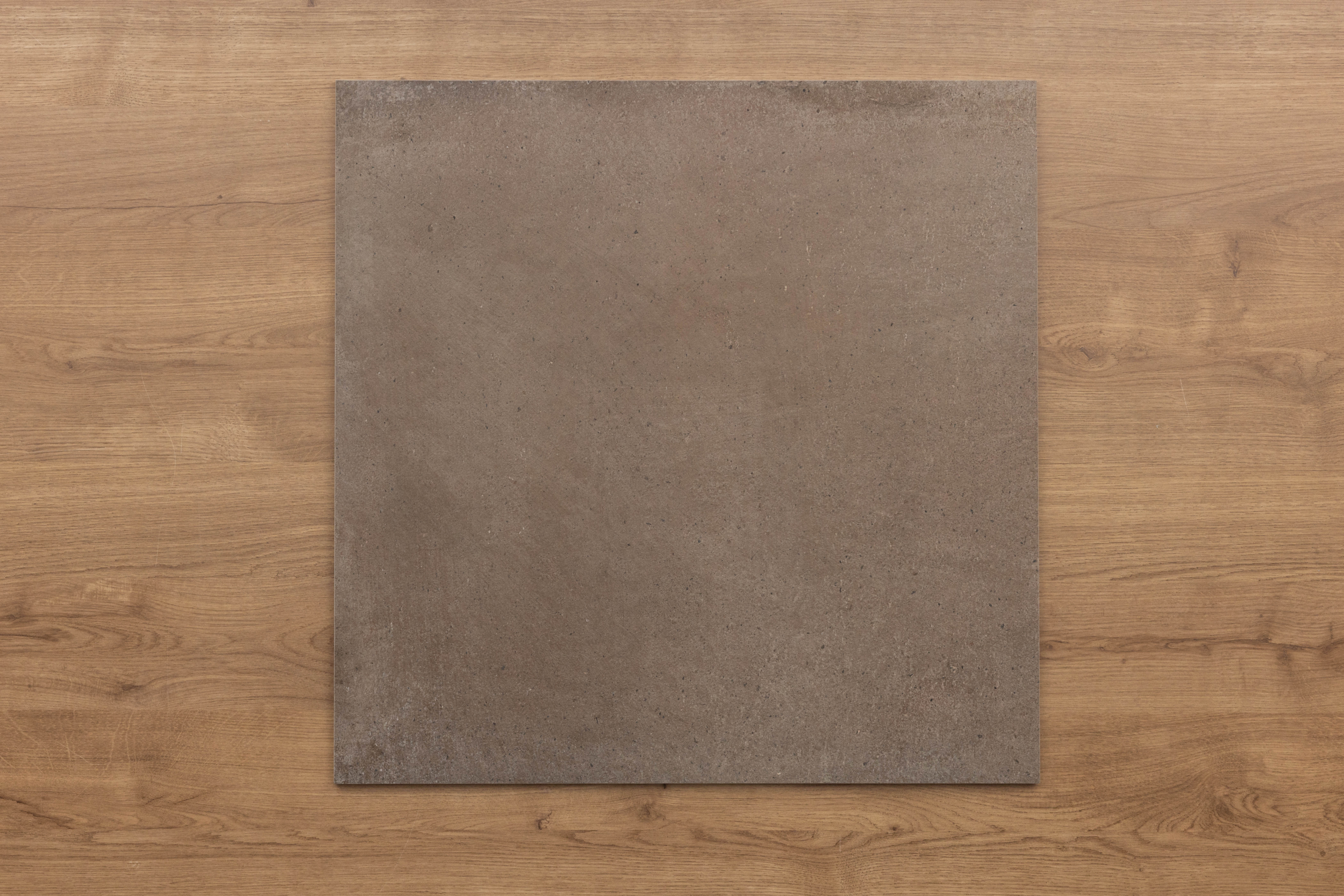TC 06 Cacao P3 600x600mm 1