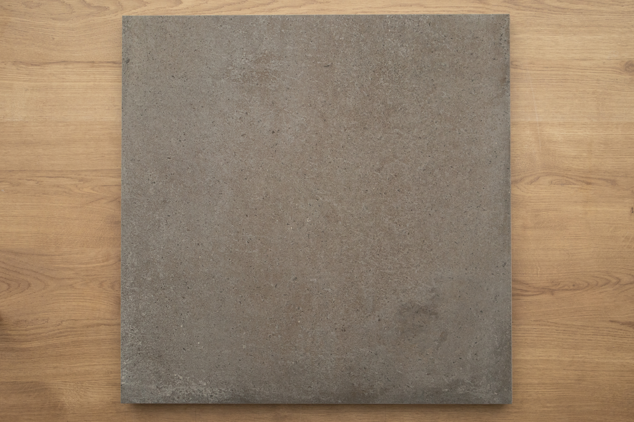 Terra Cotta Dark 600x600mm 7