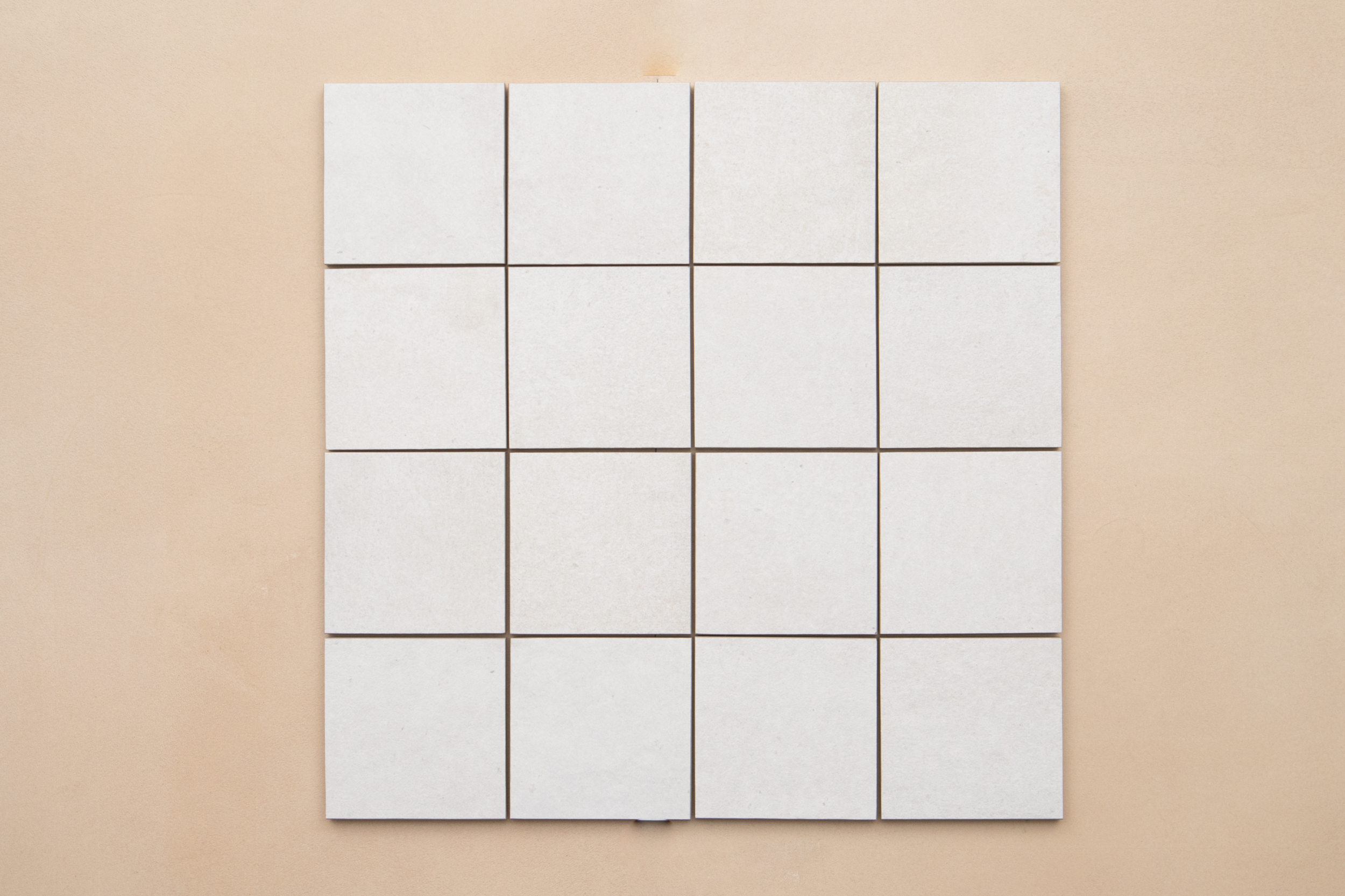 Terra Cotta Ice 100x100mm 5
