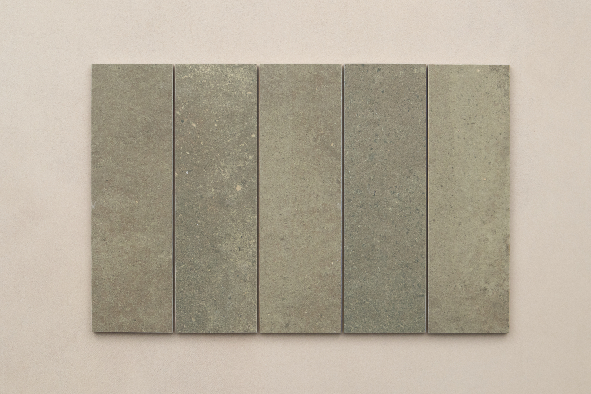 Terra Cotta Khaki 75x240mm 4