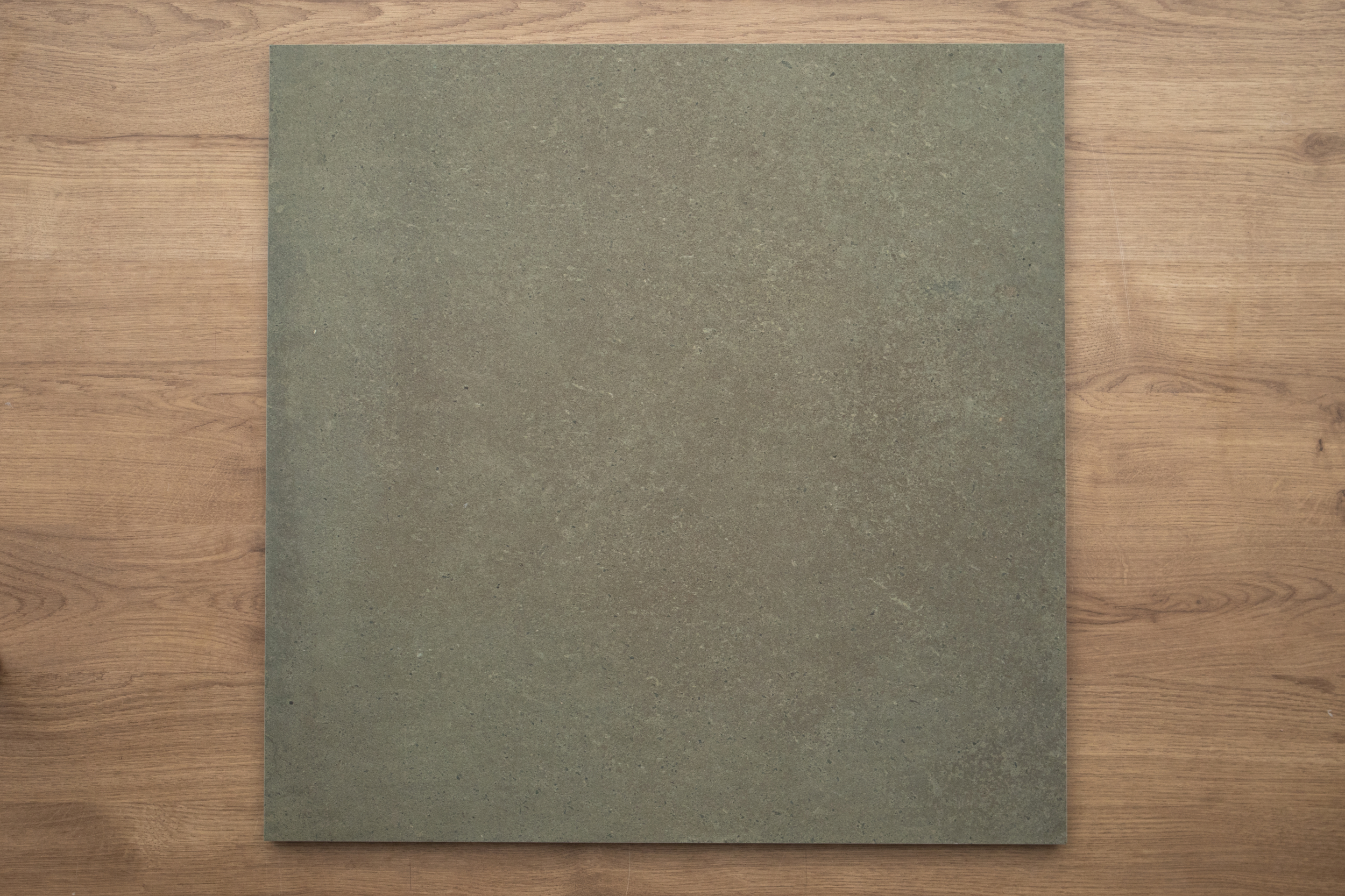 Terra Cotta Khaki TC03 P3 600x600mm 3
