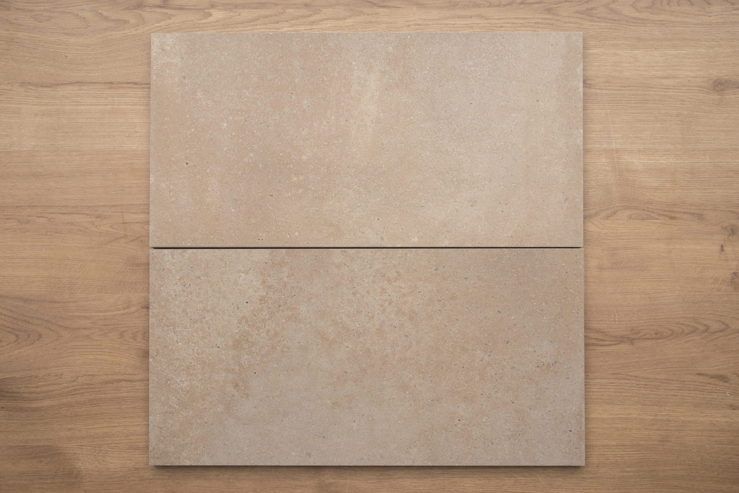 Terra Cotta Siena 300x600mm 7
