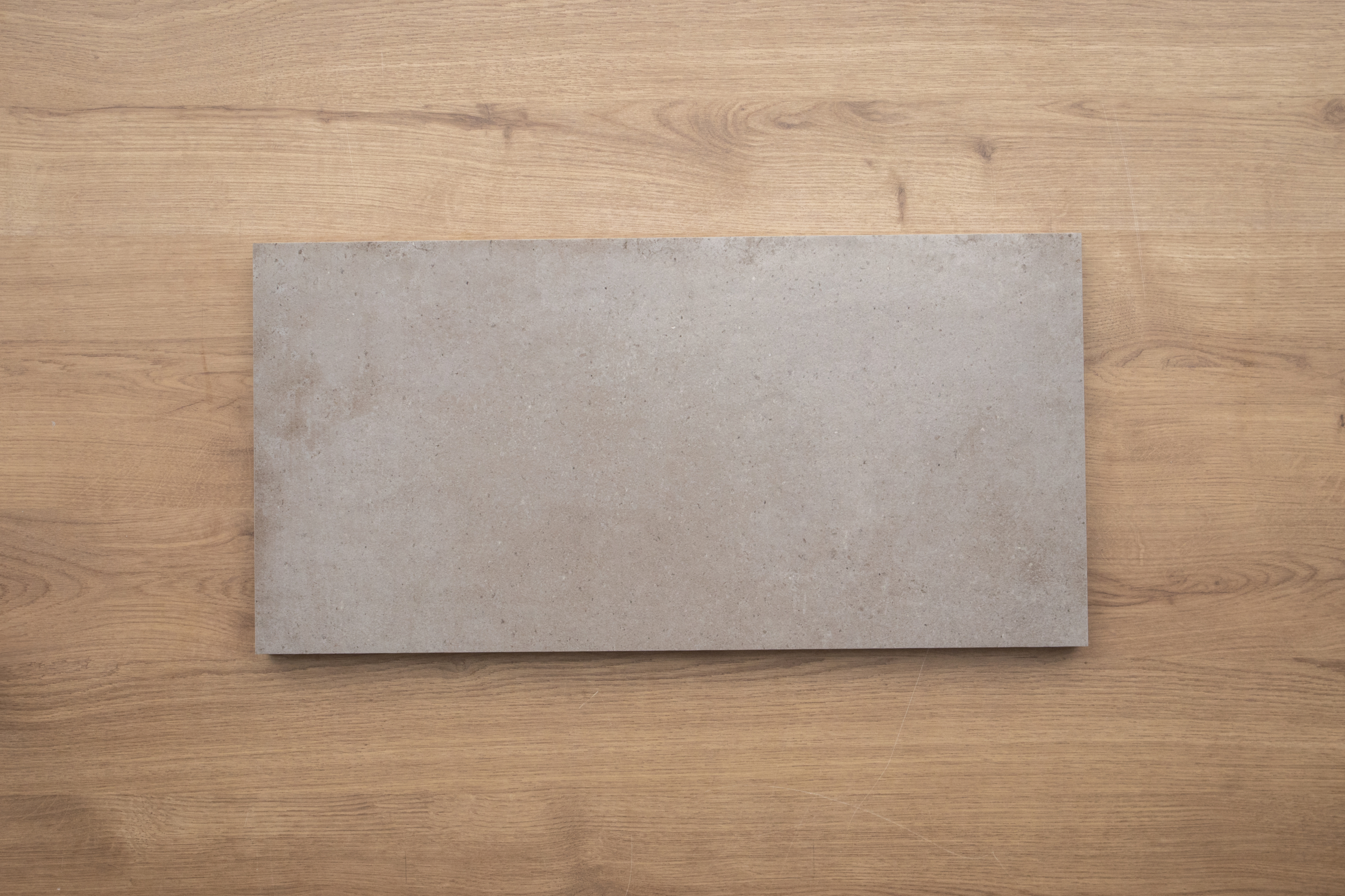 Terra Cotta concrete 300x600mm 11