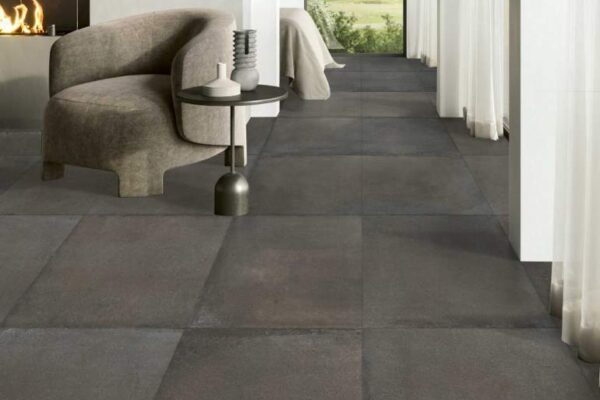 TC 08 Dark (Terra Cotta)