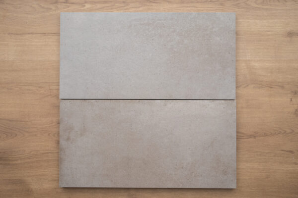 TC 04 Concrete (Terra Cotta)
