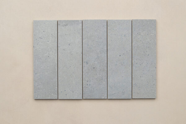 TC 03 Sky Subway (Terra Cotta)