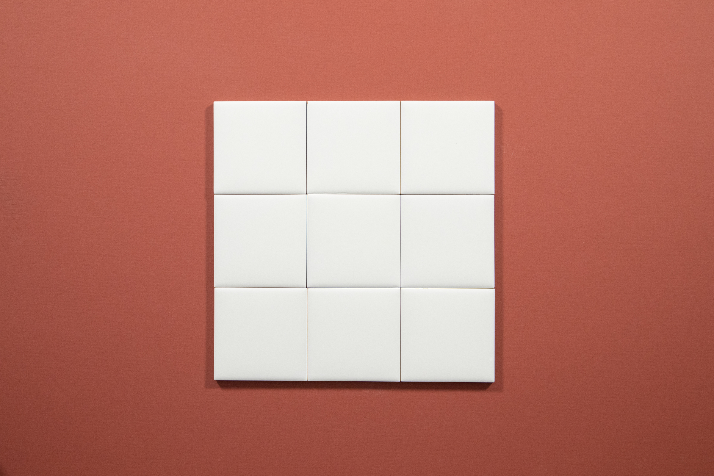 Pixel 20 Almond 115x115mm 41zero42 2036