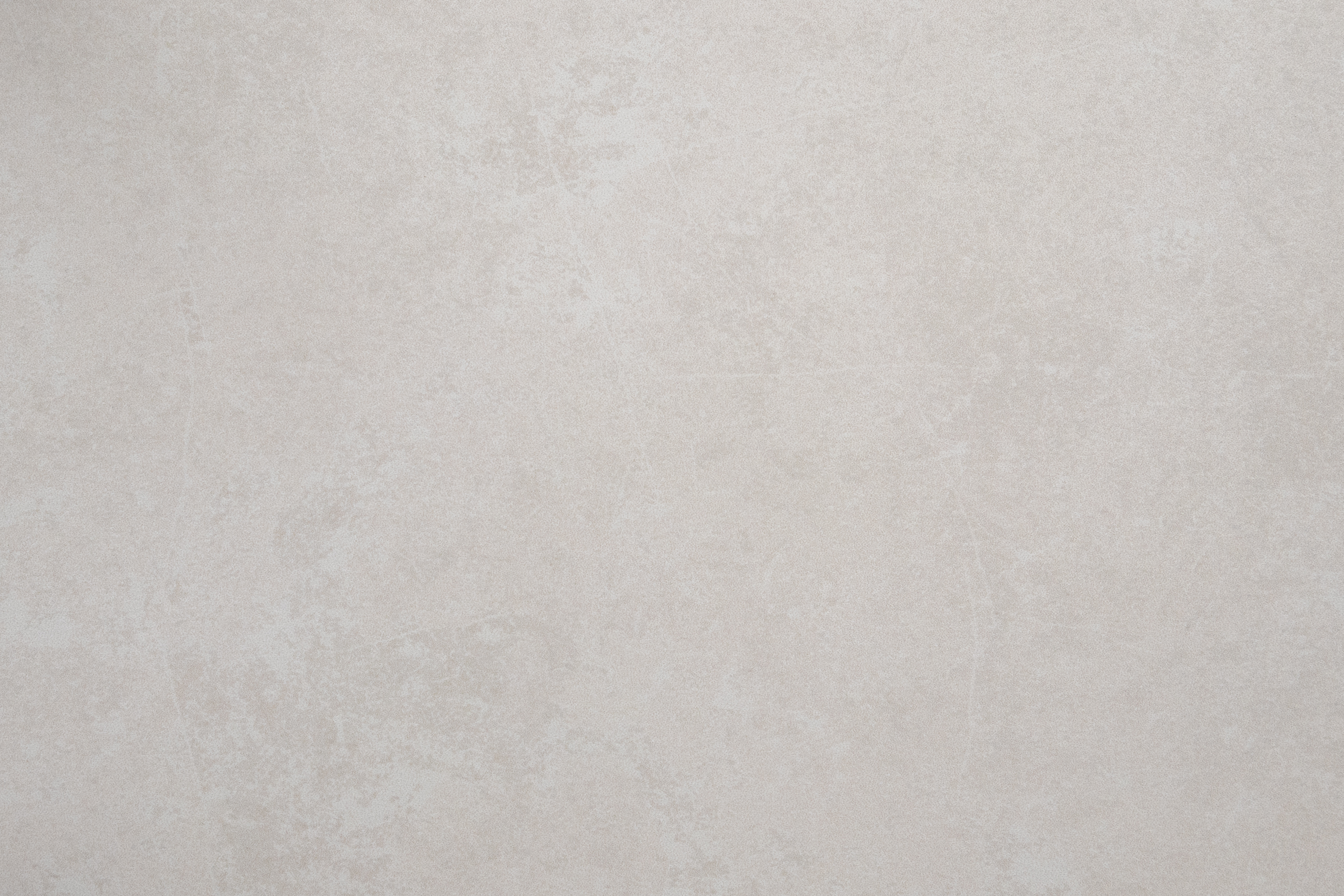 Renegade White 300x300mm 4