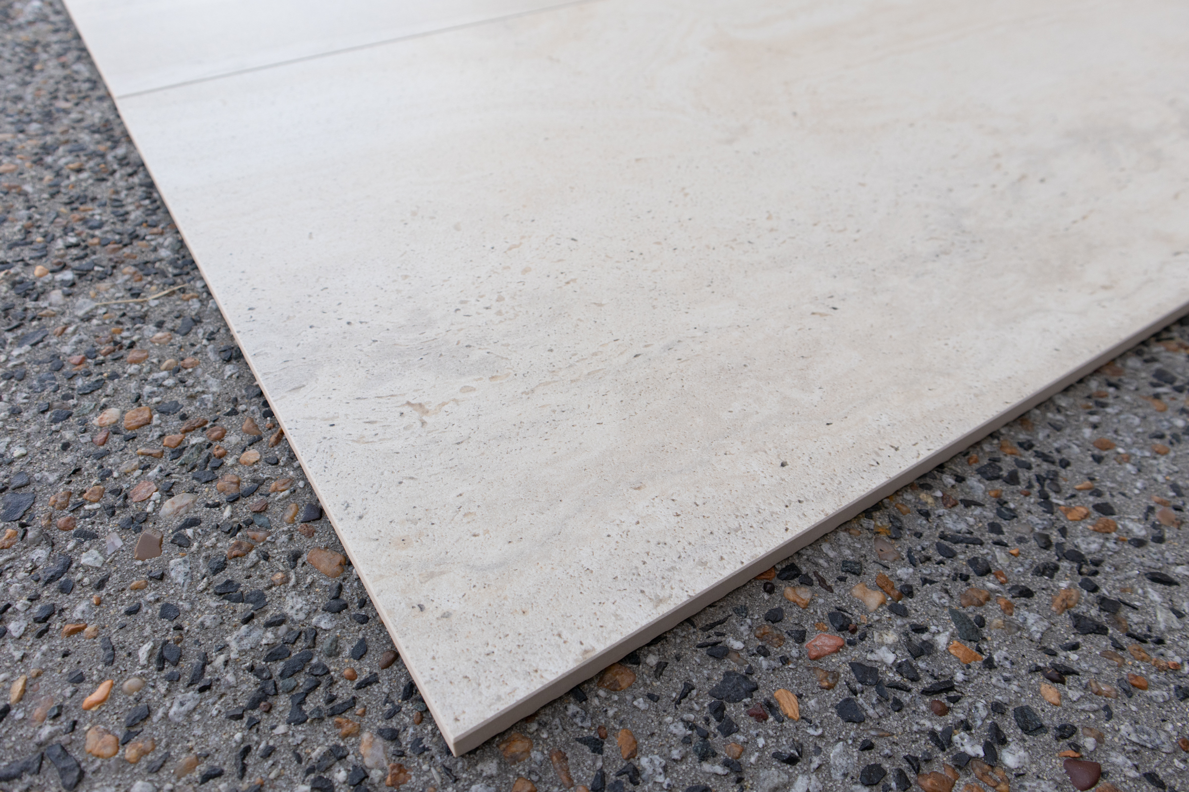 Reverso Beige 450x900mm IMG 2420