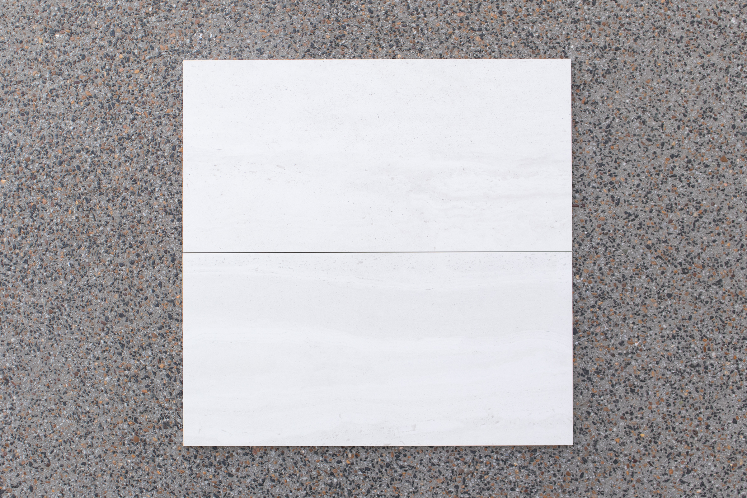 Reverso2 White 450x900mm IMG 2437