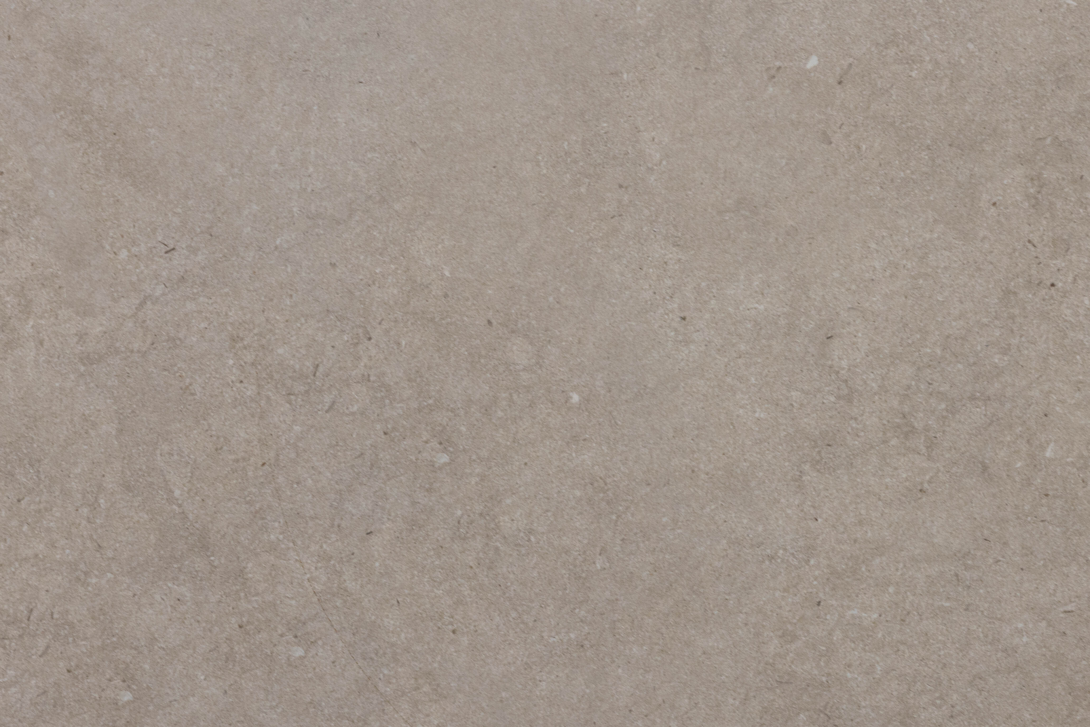 Lutezia Grey Nat Rect 600x600mm 3
