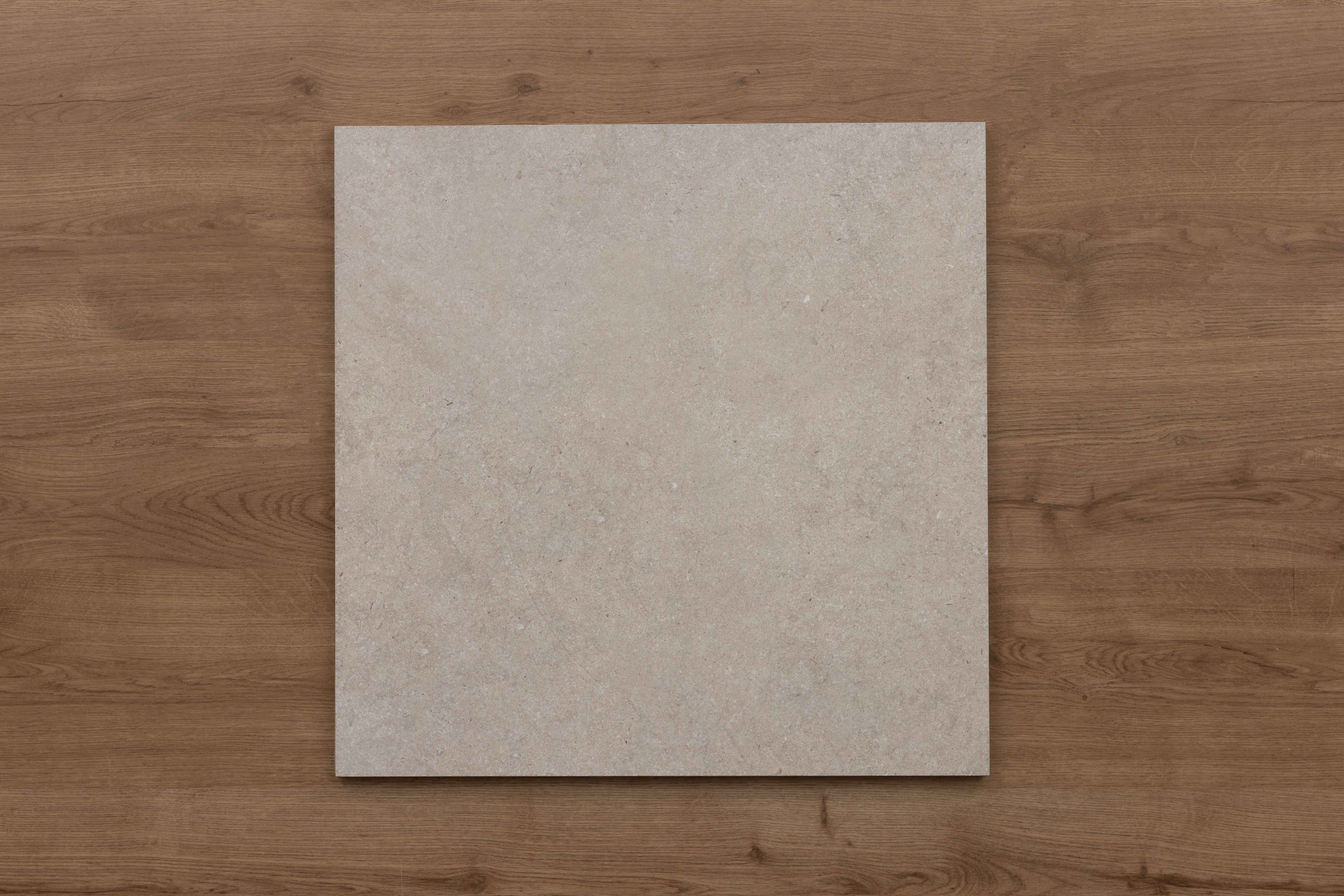 Lutezia Grey Nat Rect2