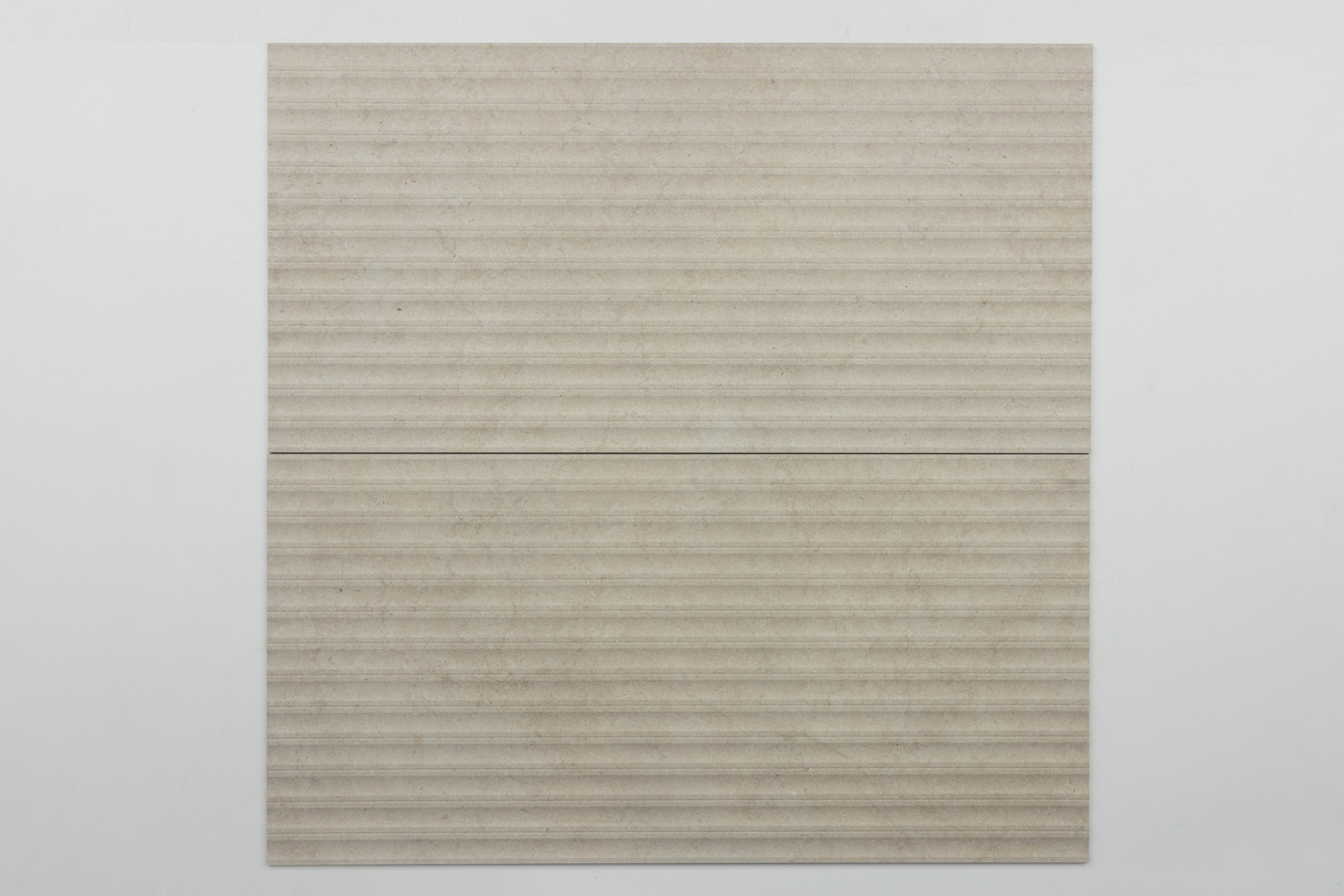 Lutezia Ivory Loira Decor 600x1200mm 1