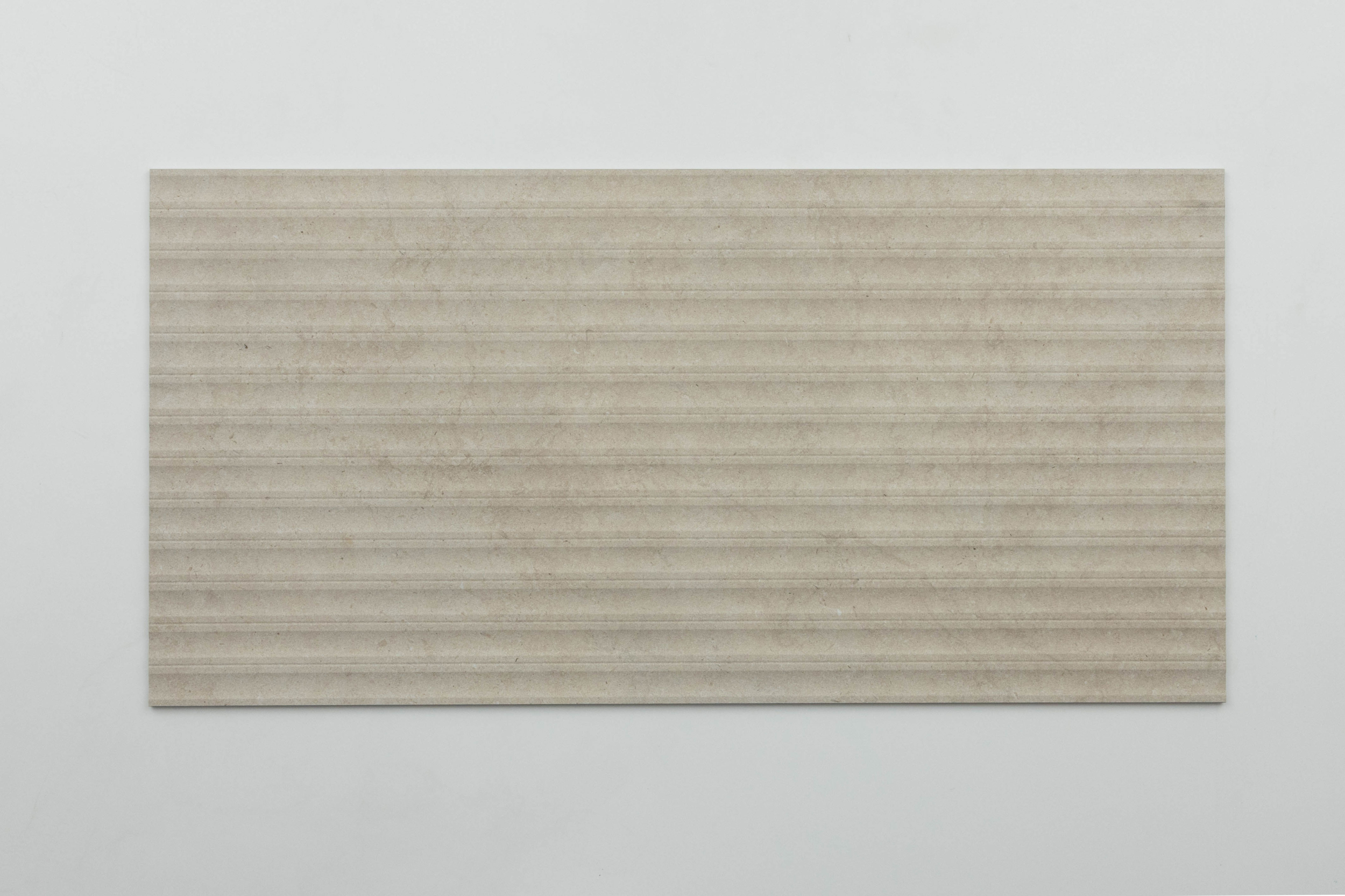 Lutezia Ivory Loira Decor 600x1200mm 3