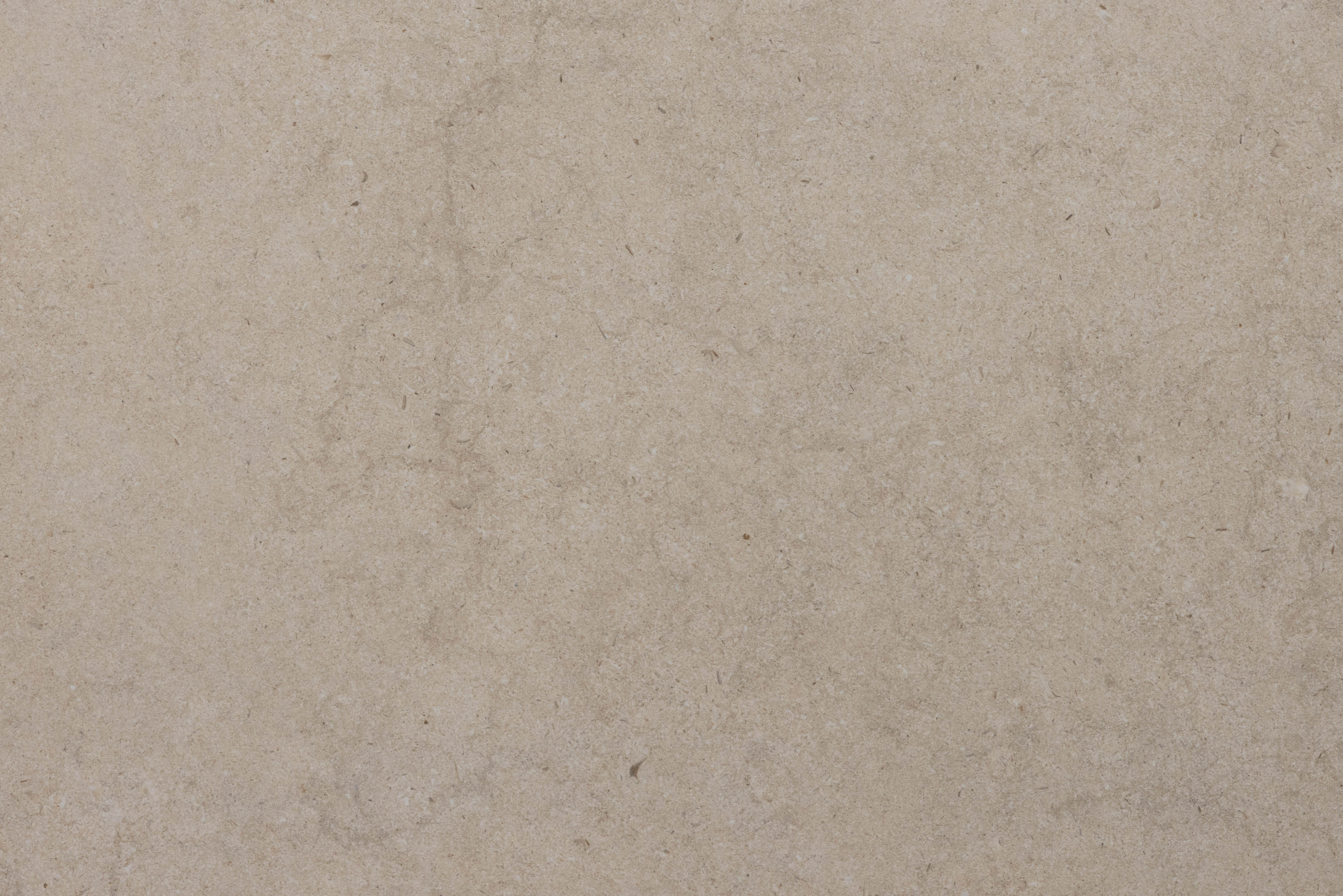 Lutezia Ivory Nat Rect 600x600mm 3
