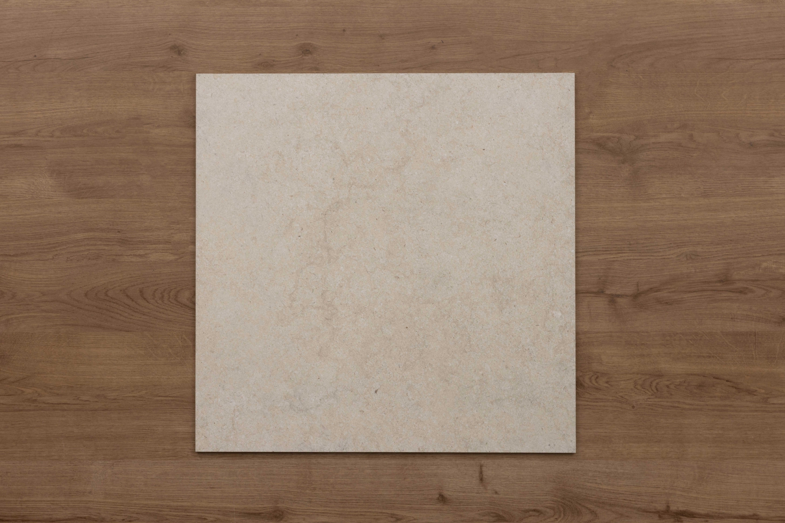 Lutezia Ivory Nat Rect2