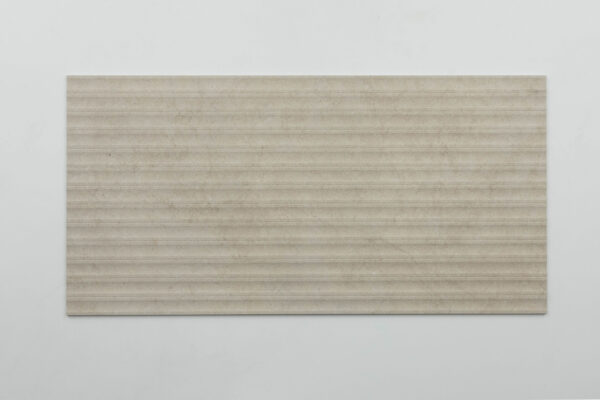 Lutezia Ivory Loira Décor