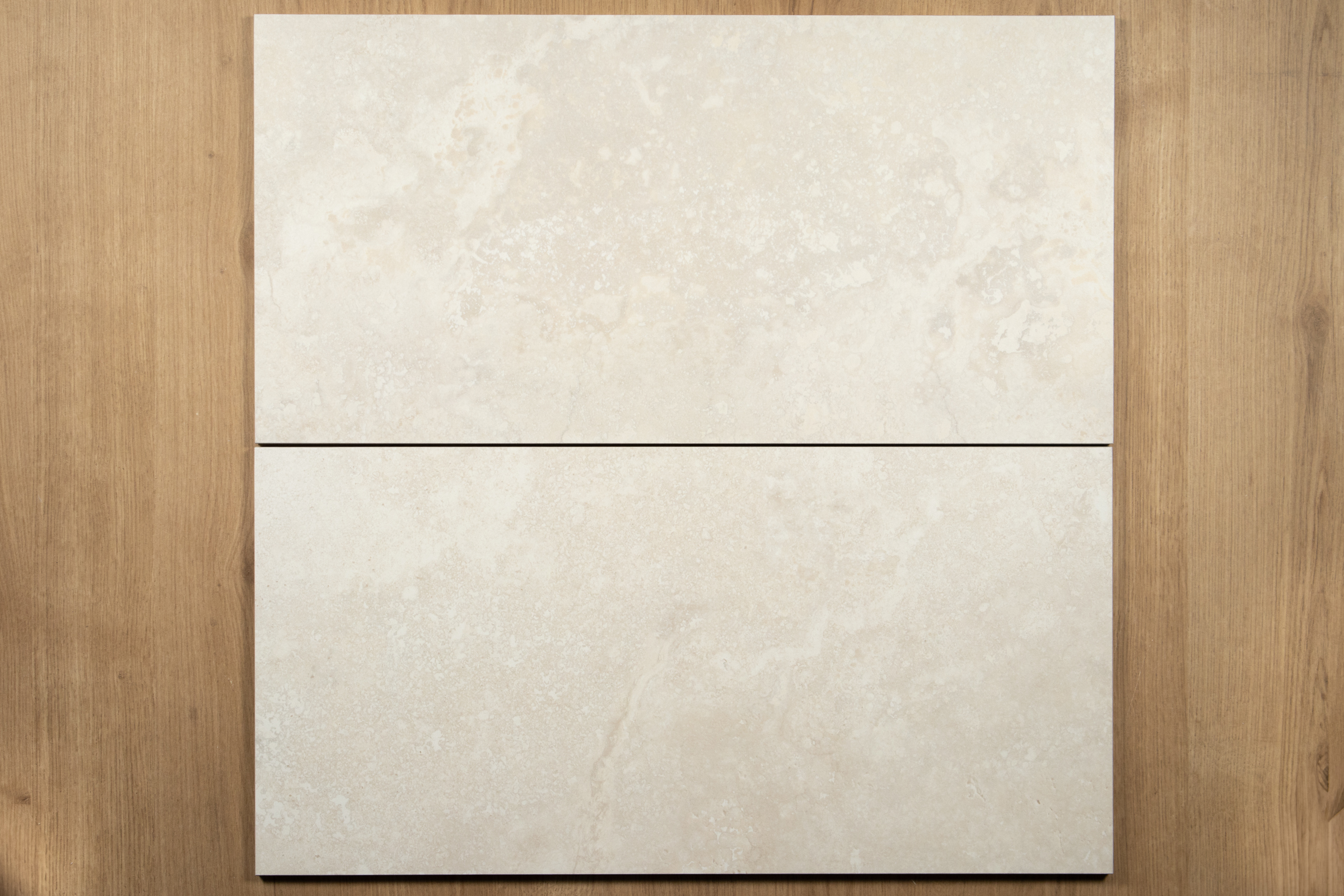 Invictus Crosscut Ivory Rect 300x600mm 1