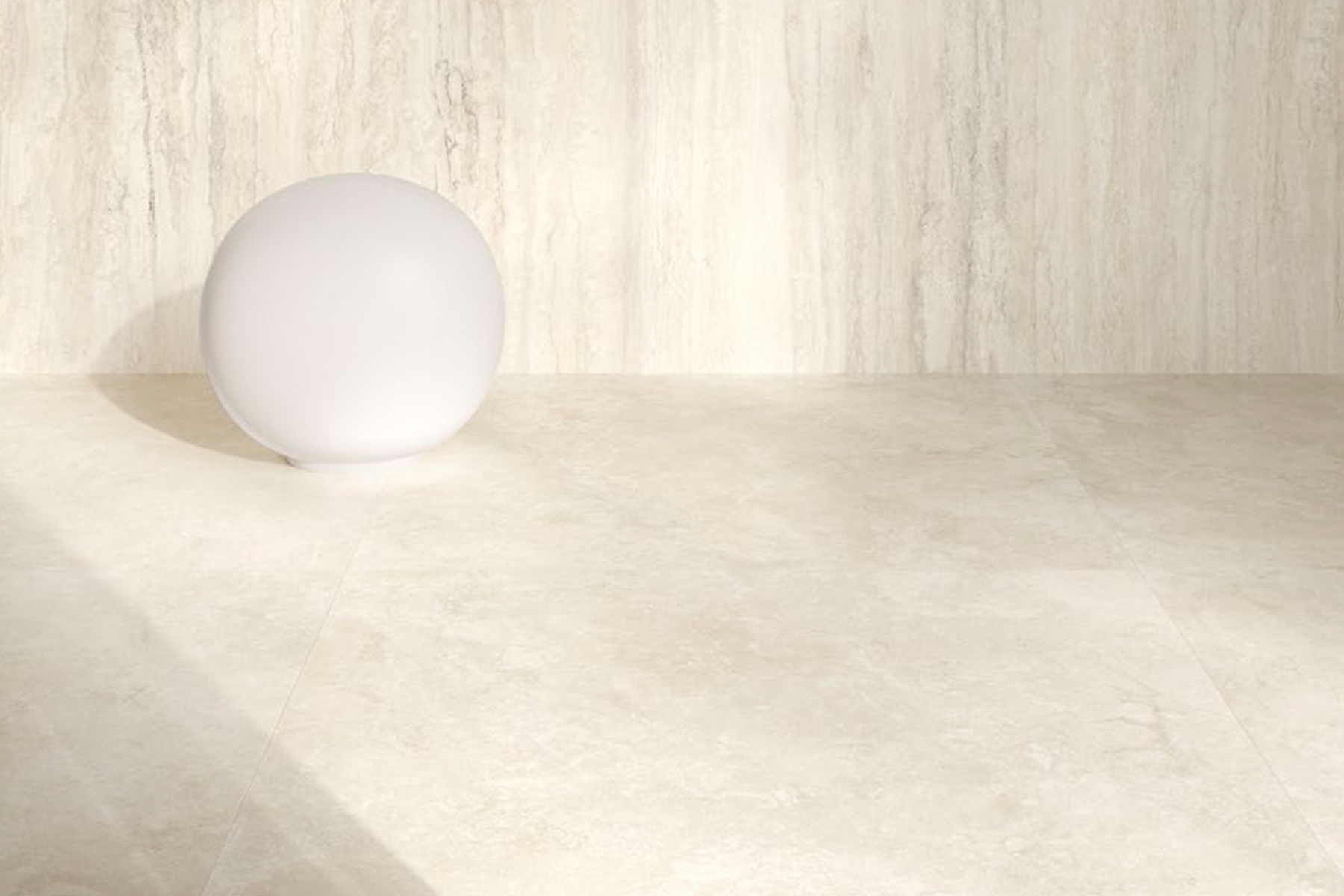 Invictus crosscut ivory1