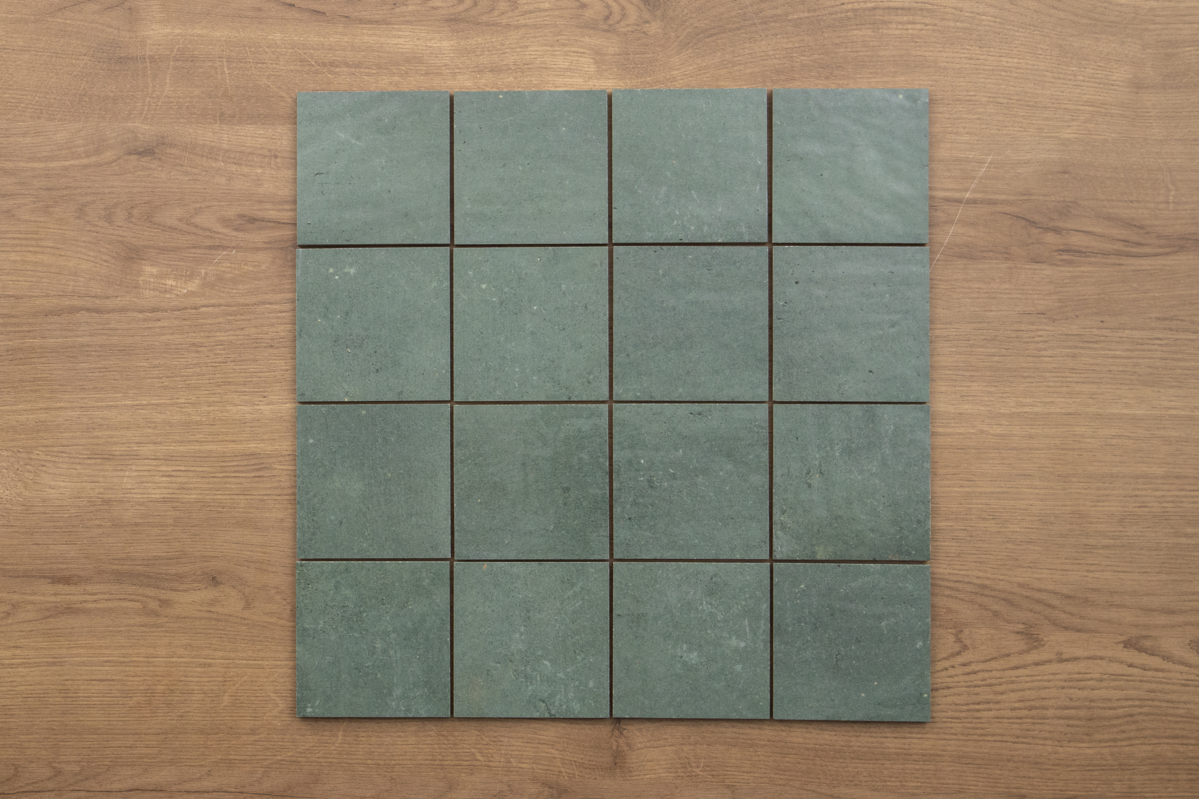 Pix Aloe Rect 100x100mm NEW 1