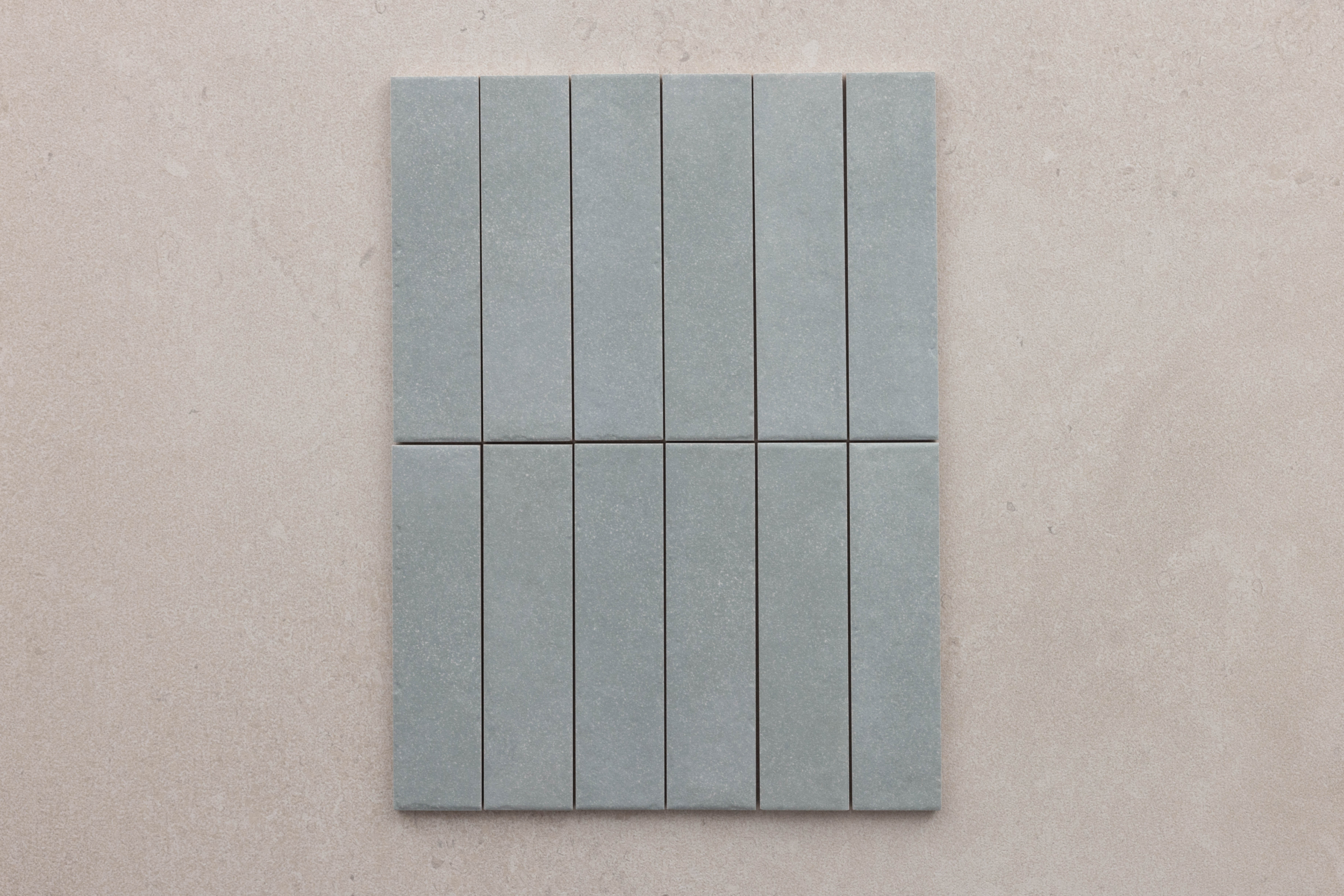 Tetris Aria Matt Rect 50x200mm 1