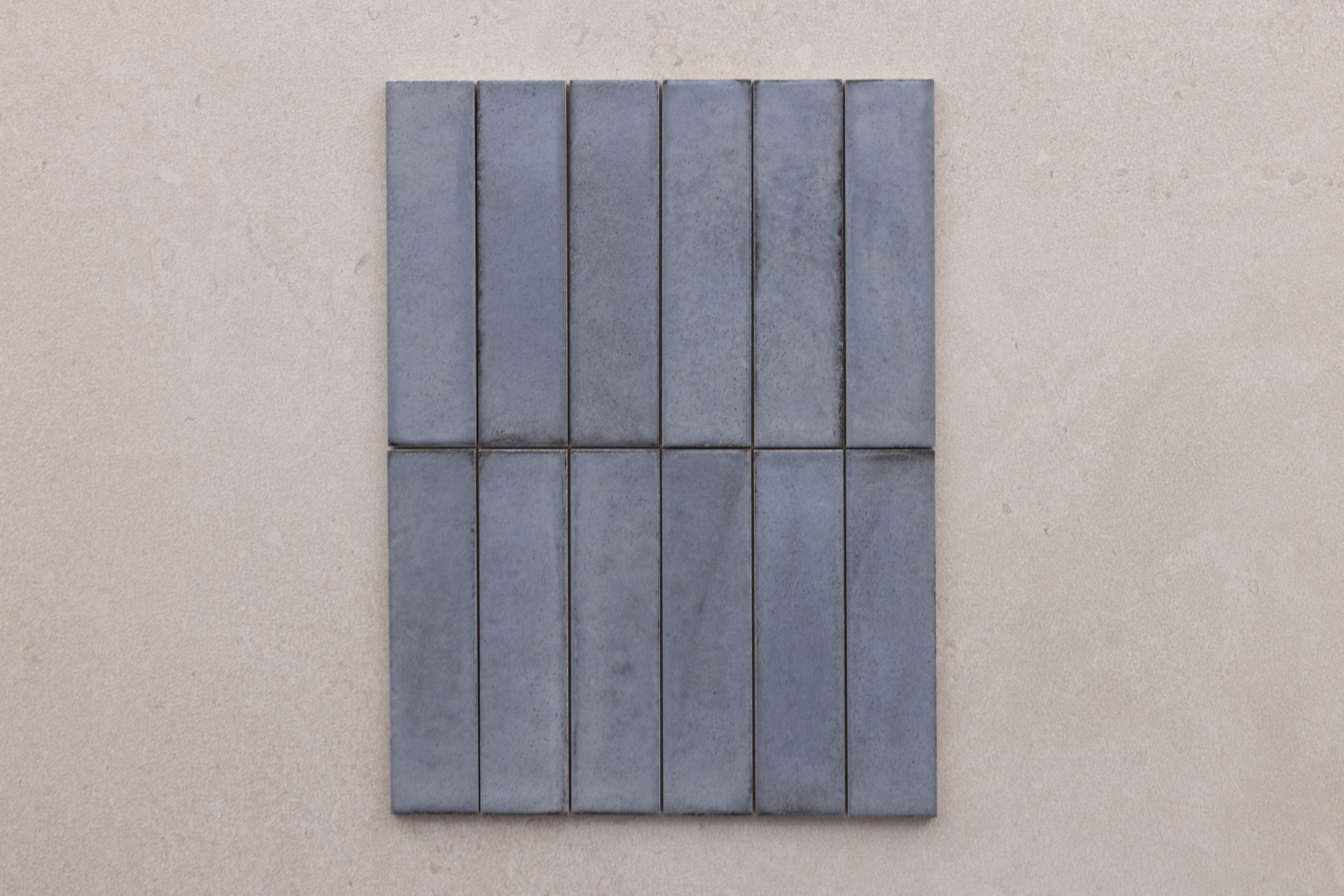 Tetris Artic Matt Rect 50x200mm 1