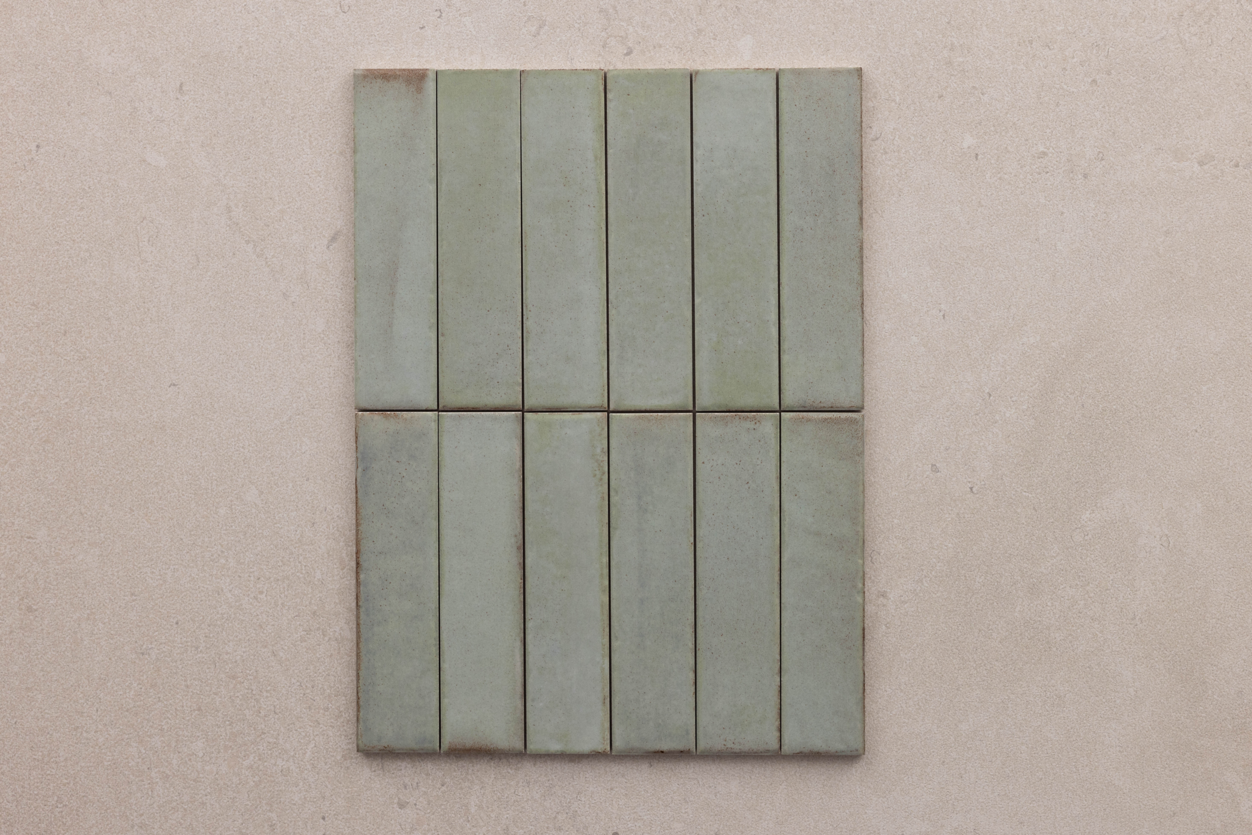 Tetris Breeze Matt Rect 50x200mm 1