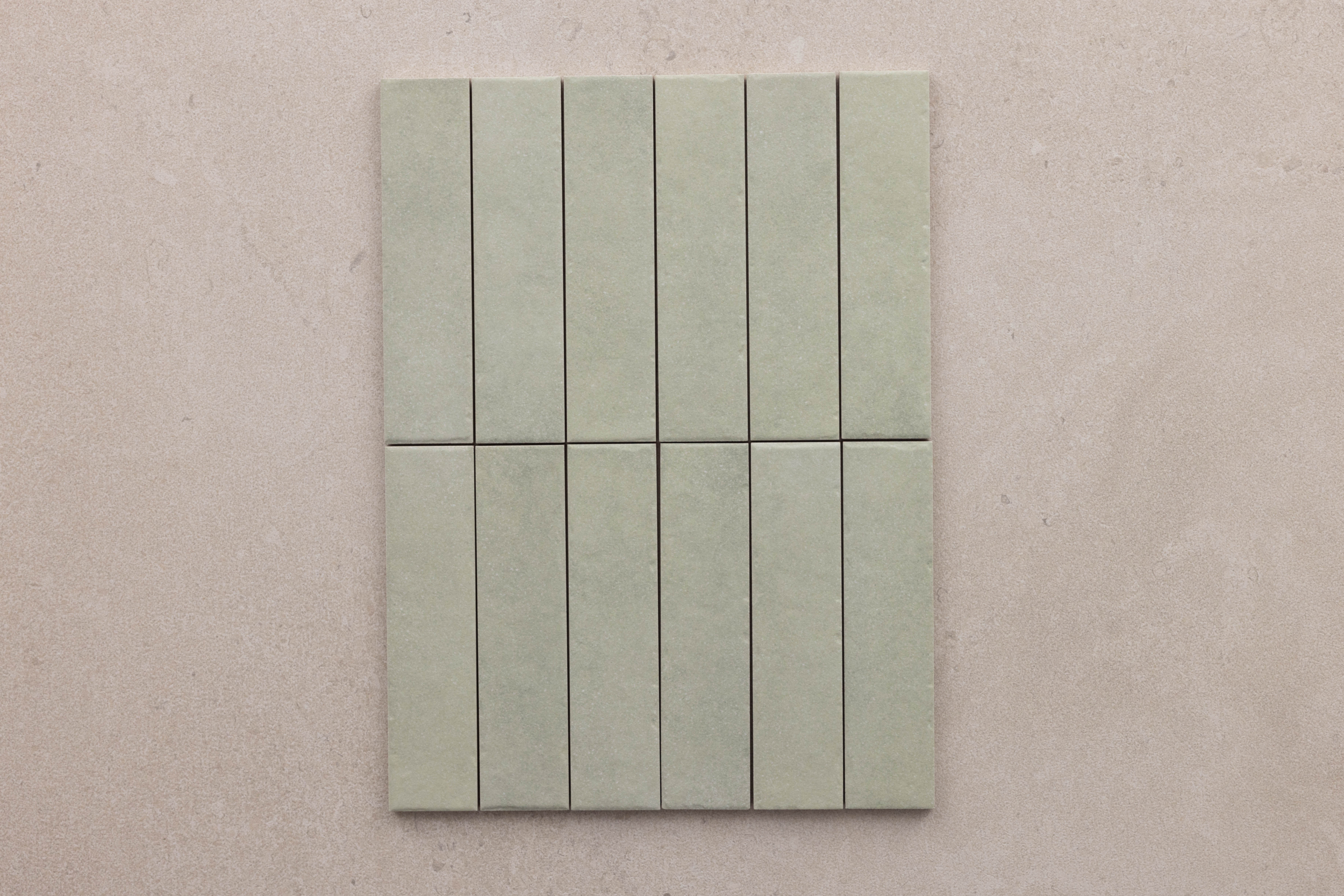 Tetris Rugiada Matt Rect 50x200mm 1