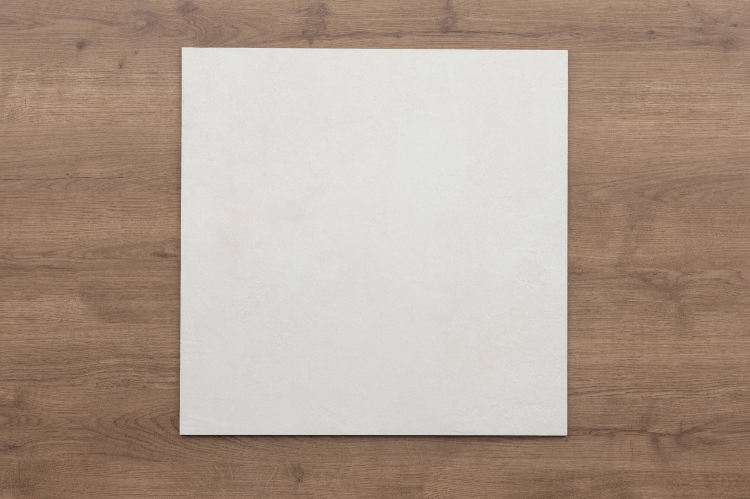 Soft White 600x600mm 1edit