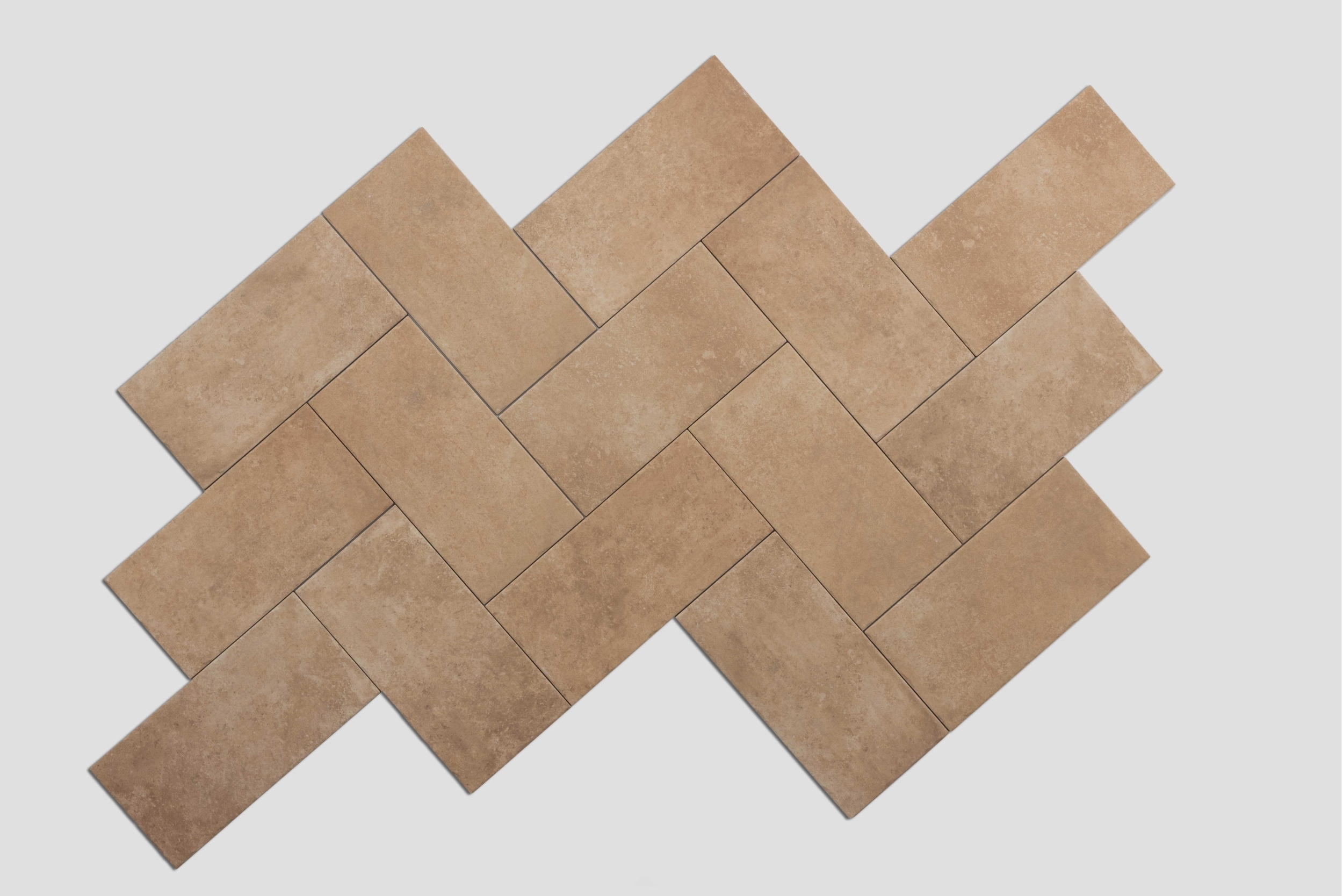 Terracotta Ocra Grip 200x404mm 1 edit