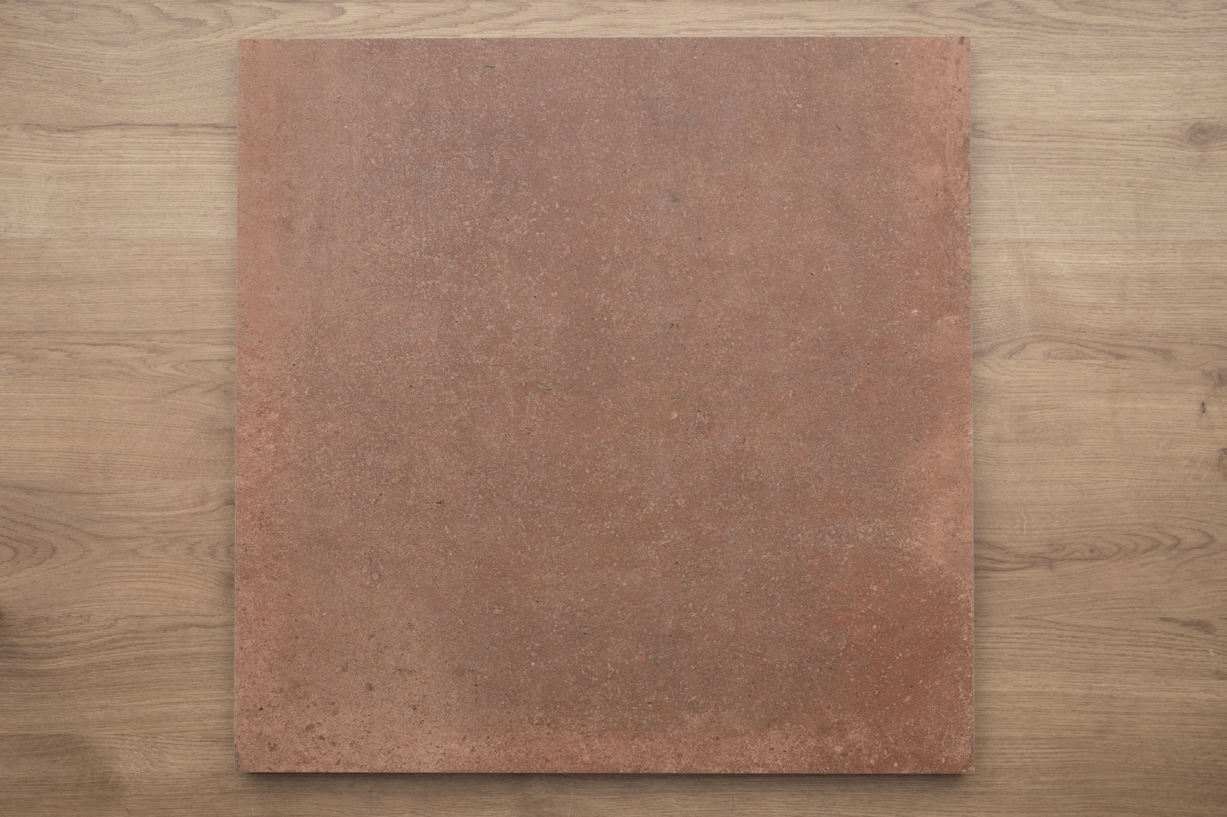 Terra Cotta Cotto 600x600mm 5