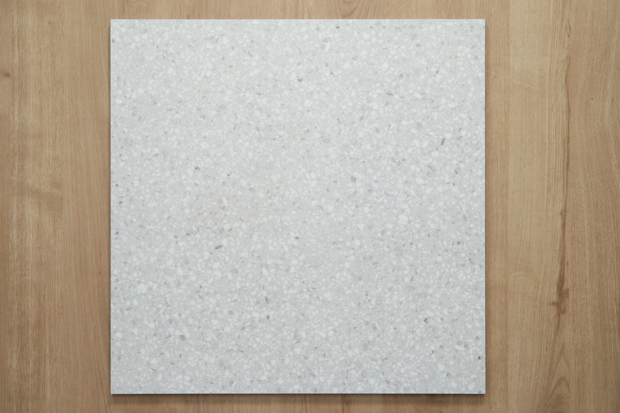 Terrazzo Dove 600x600 Elephome 264